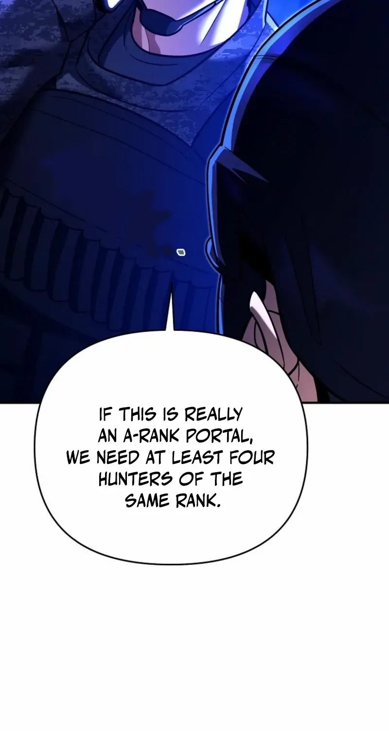 The Swordsmanship Instructor at the Academy Chapter 19 page 70 - 