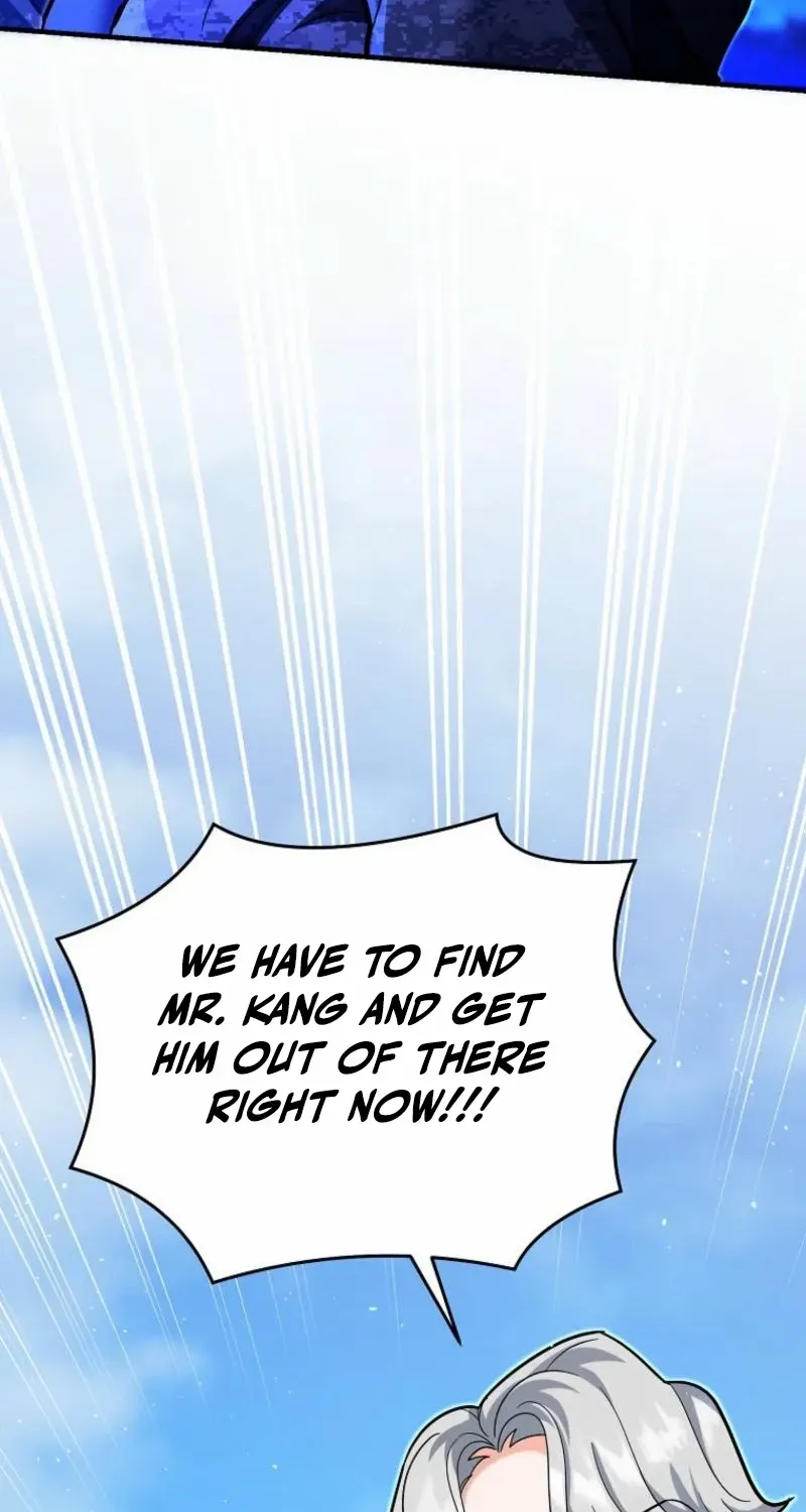 The Swordsmanship Instructor at the Academy Chapter 19 page 72 - 