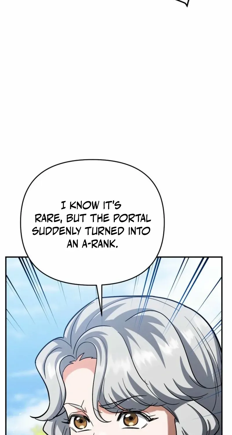 The Swordsmanship Instructor at the Academy Chapter 19 page 74 - 