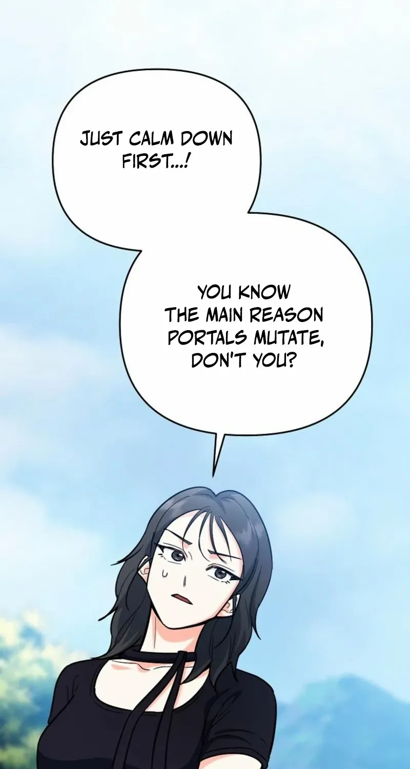 The Swordsmanship Instructor at the Academy Chapter 19 page 76 - 