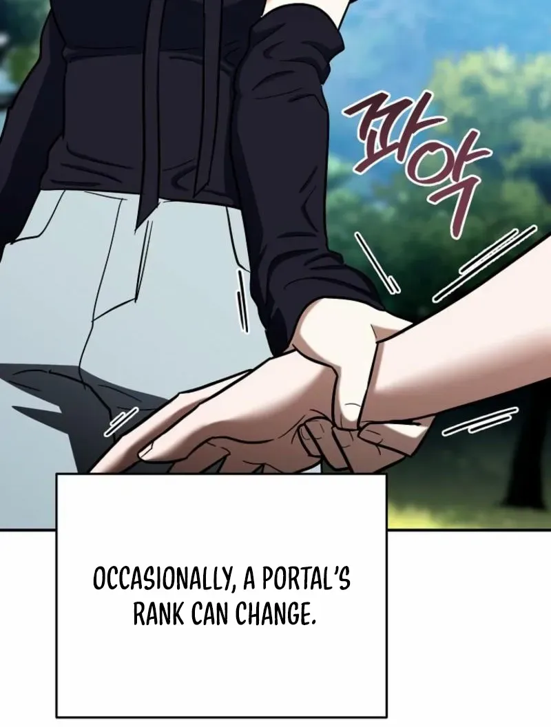 The Swordsmanship Instructor at the Academy Chapter 19 page 77 - 