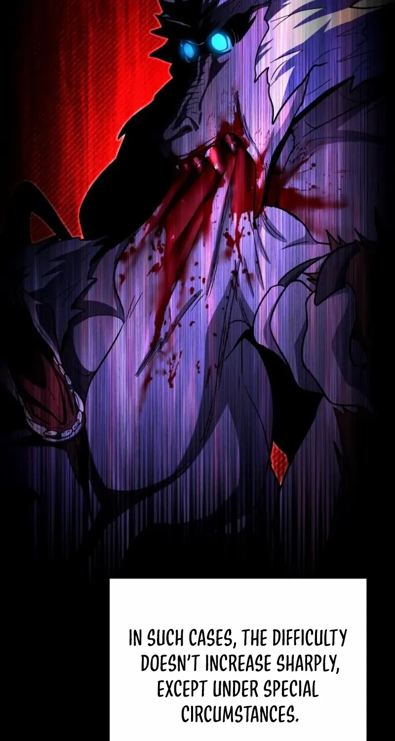 The Swordsmanship Instructor at the Academy Chapter 19 page 79 - 