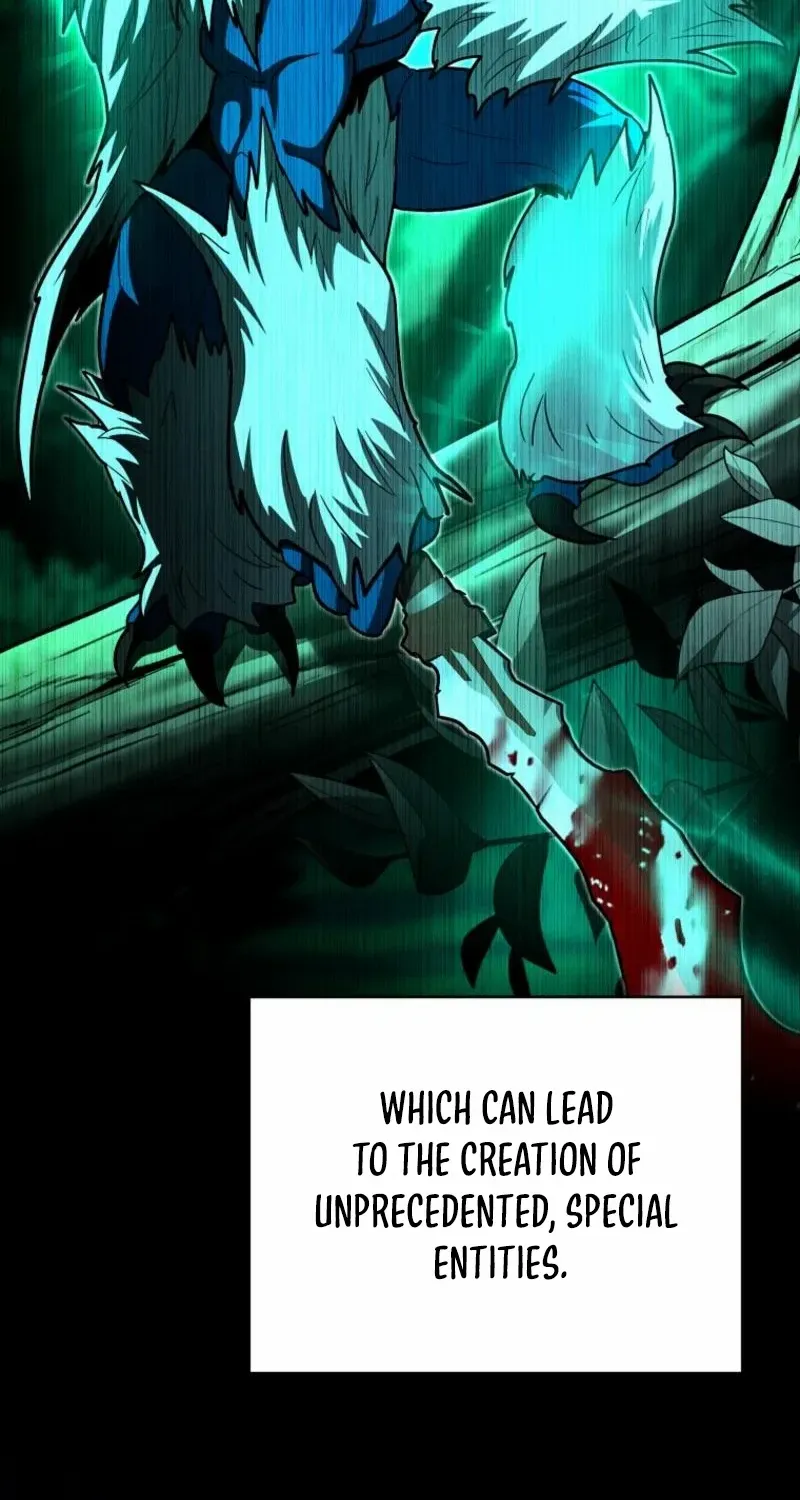 The Swordsmanship Instructor at the Academy Chapter 19 page 83 - 
