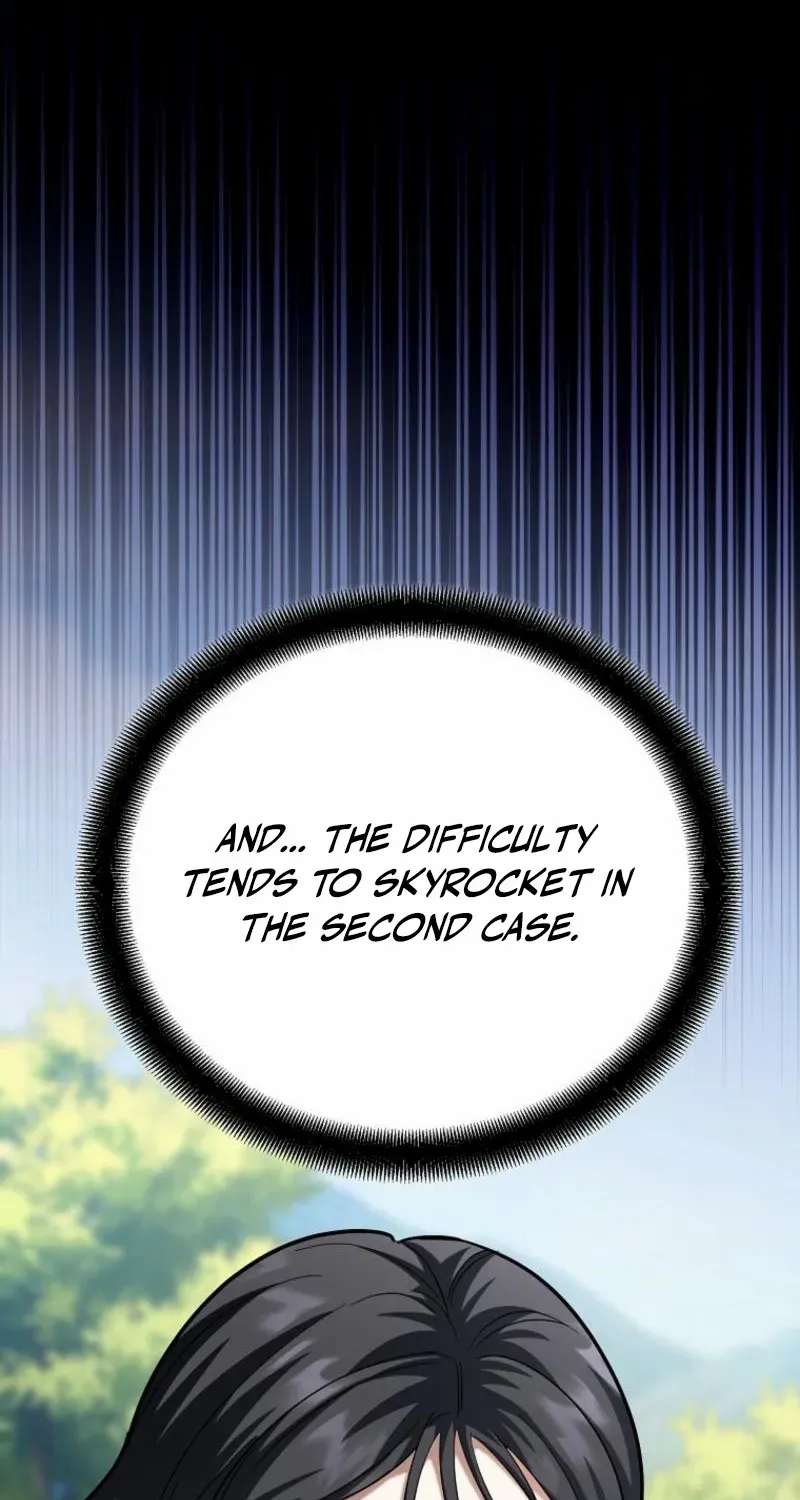 The Swordsmanship Instructor at the Academy Chapter 19 page 84 - 