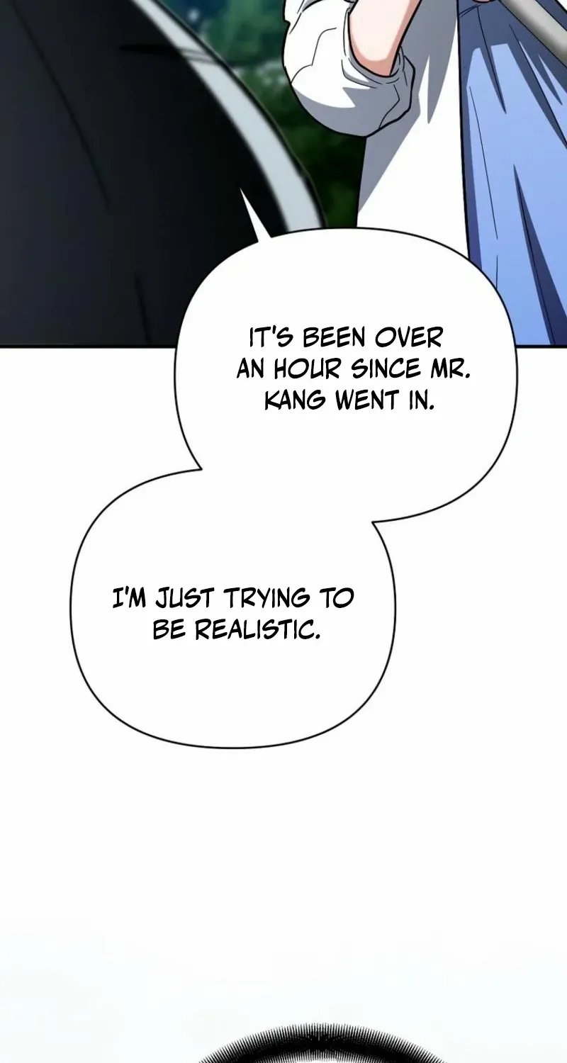 The Swordsmanship Instructor at the Academy Chapter 19 page 88 - 