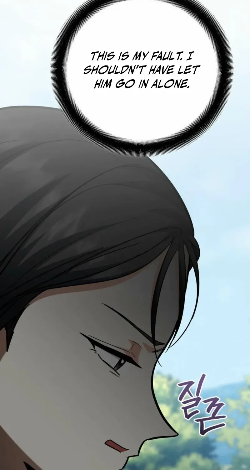 The Swordsmanship Instructor at the Academy Chapter 19 page 89 - 