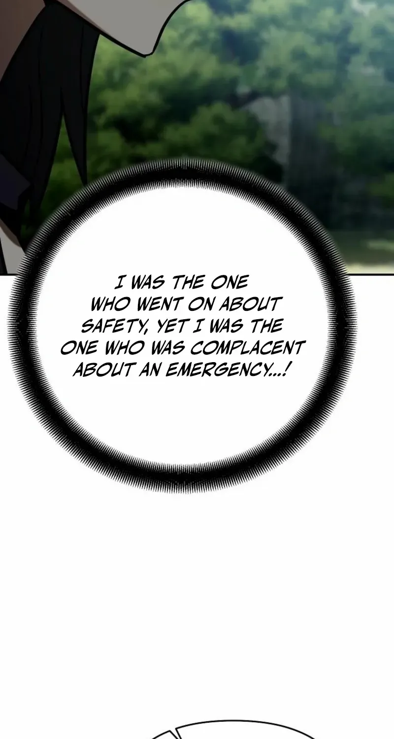 The Swordsmanship Instructor at the Academy Chapter 19 page 90 - 