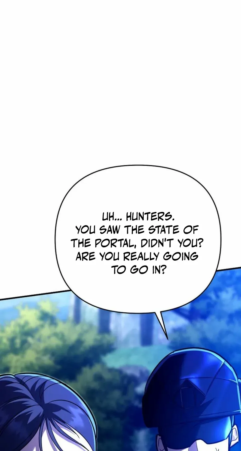 The Swordsmanship Instructor at the Academy Chapter 19 page 96 - 