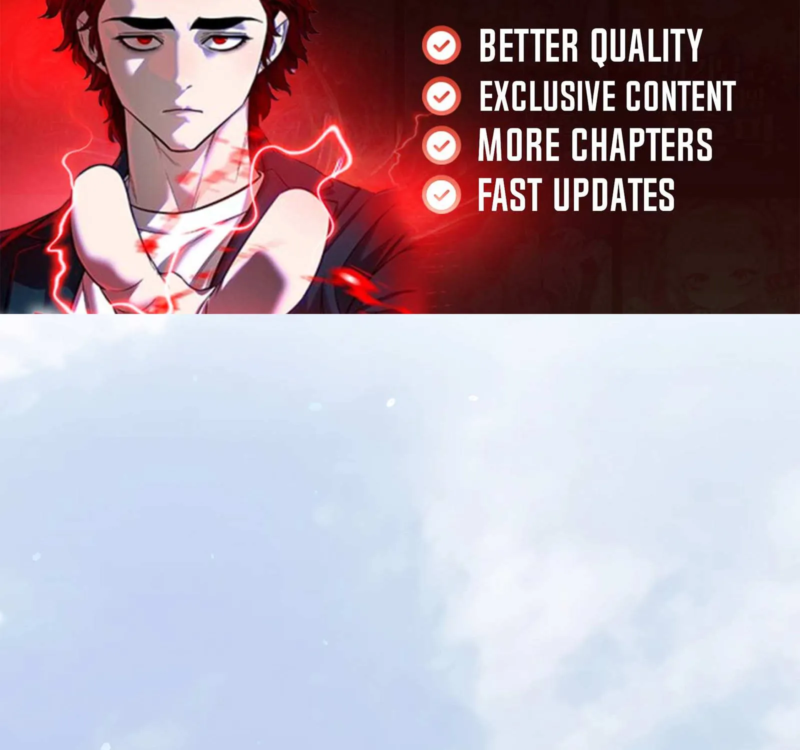 The Swordsmanship Instructor at the Academy Chapter 2 page 2 - 