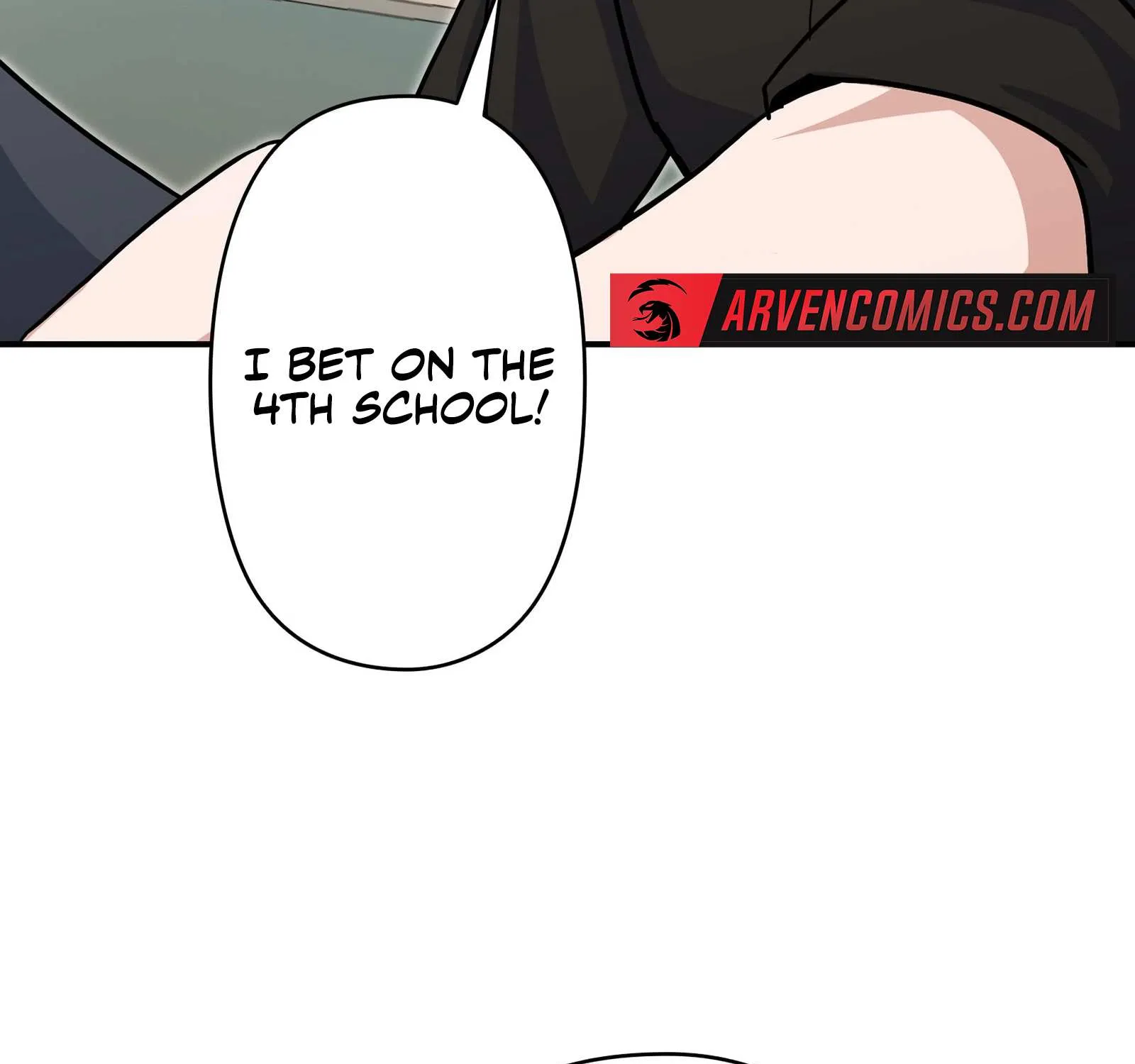The Swordsmanship Instructor at the Academy Chapter 2 page 101 - 