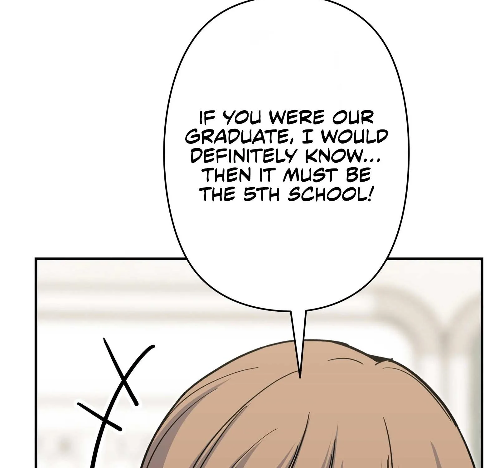 The Swordsmanship Instructor at the Academy Chapter 2 page 102 - 