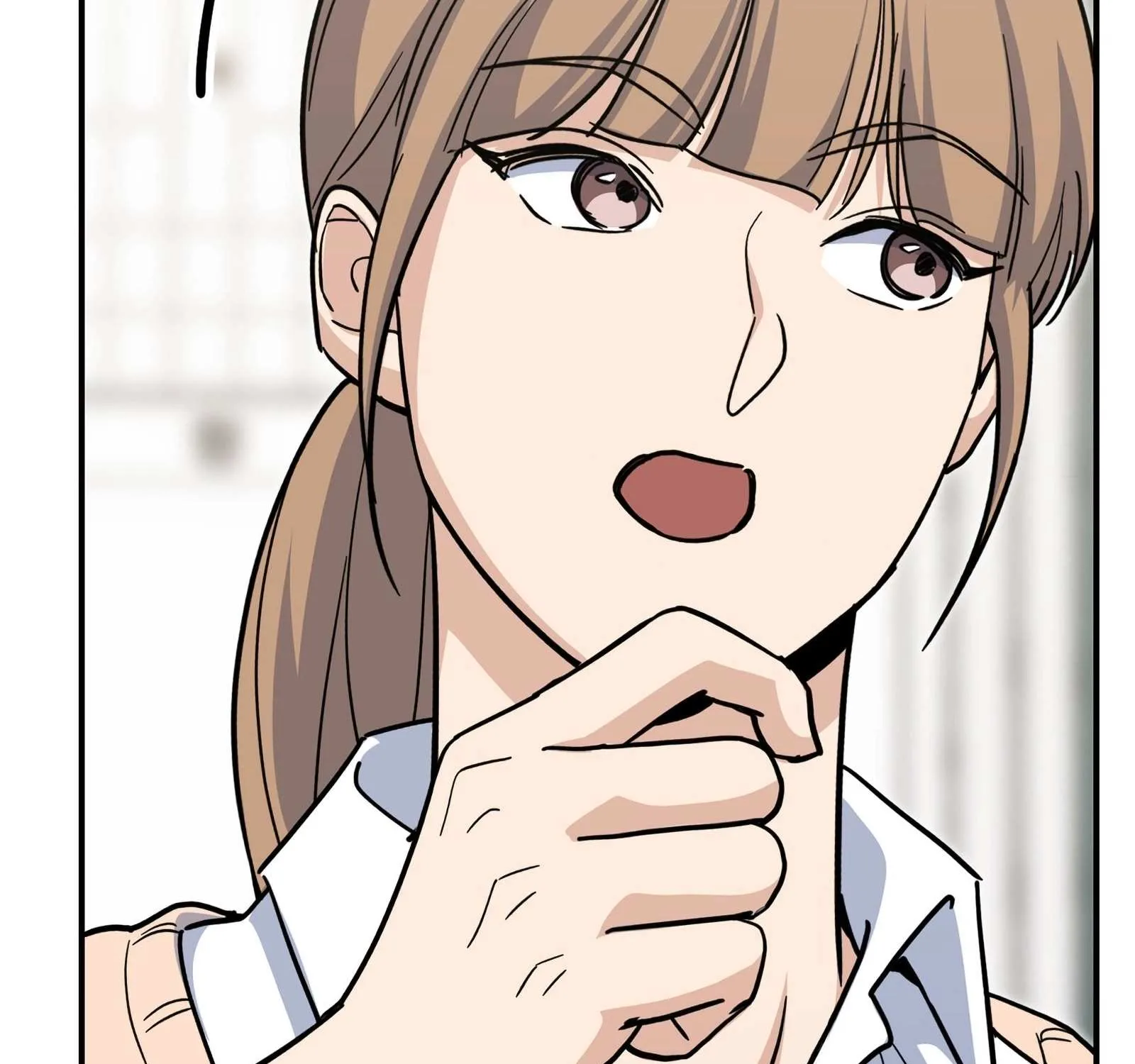 The Swordsmanship Instructor at the Academy Chapter 2 page 103 - 