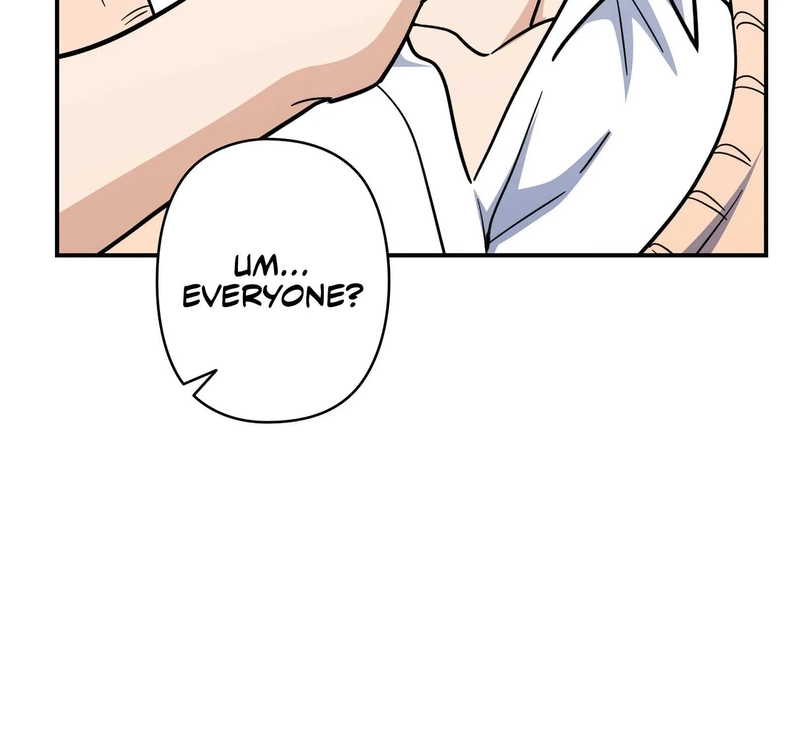 The Swordsmanship Instructor at the Academy Chapter 2 page 104 - 