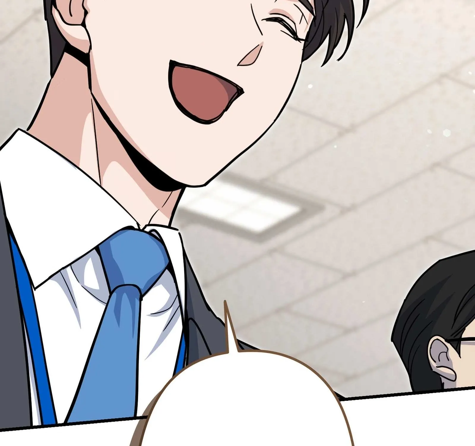 The Swordsmanship Instructor at the Academy Chapter 2 page 106 - 