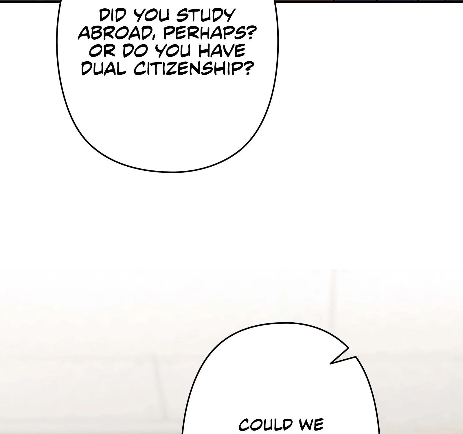 The Swordsmanship Instructor at the Academy Chapter 2 page 112 - 