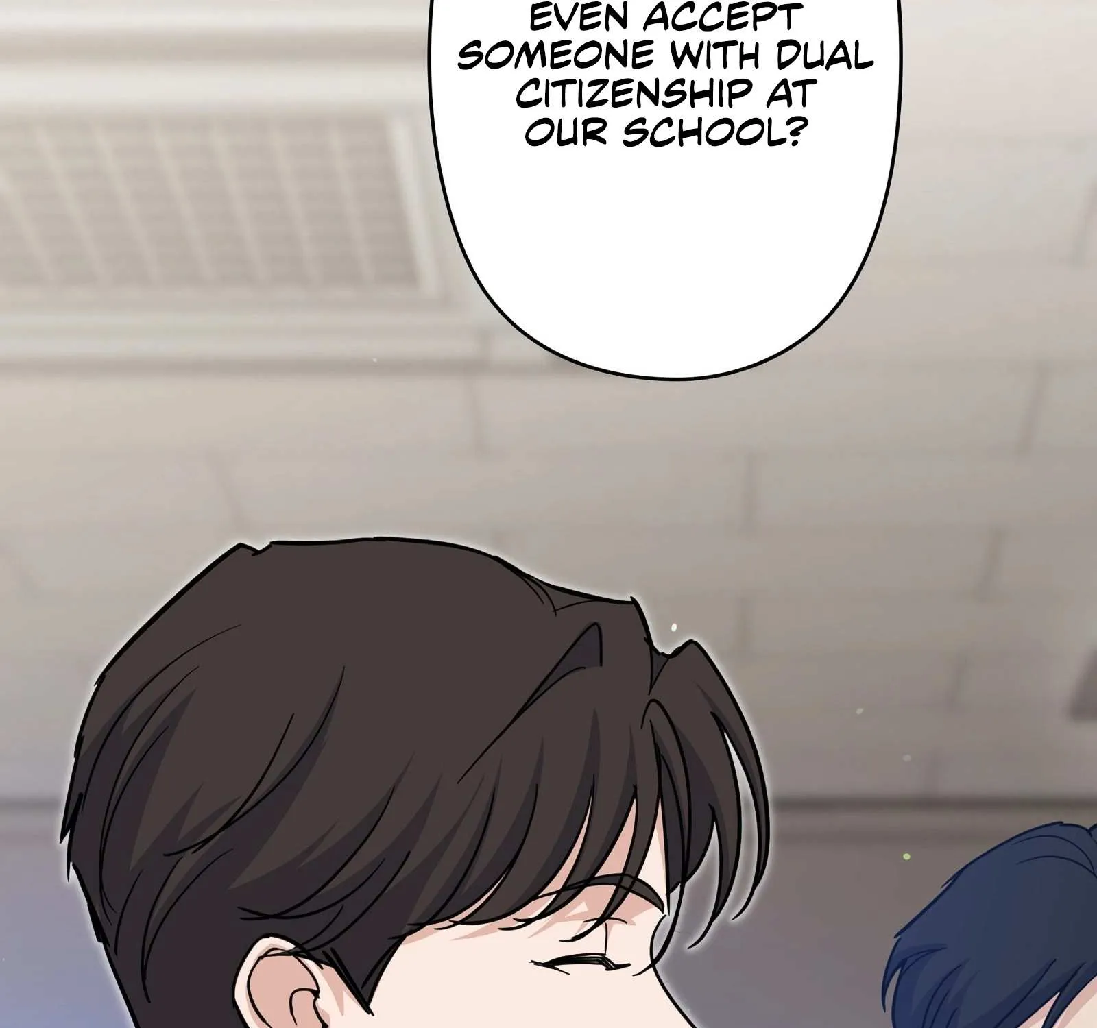 The Swordsmanship Instructor at the Academy Chapter 2 page 113 - 
