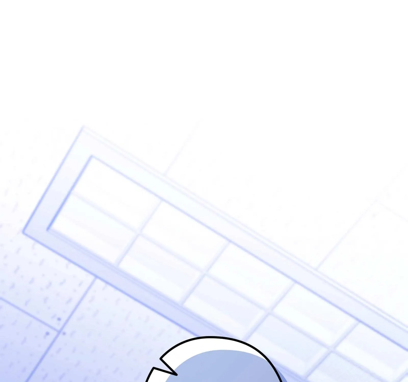 The Swordsmanship Instructor at the Academy Chapter 2 page 116 - 