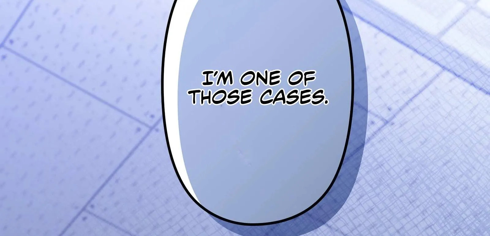 The Swordsmanship Instructor at the Academy Chapter 2 page 117 - 