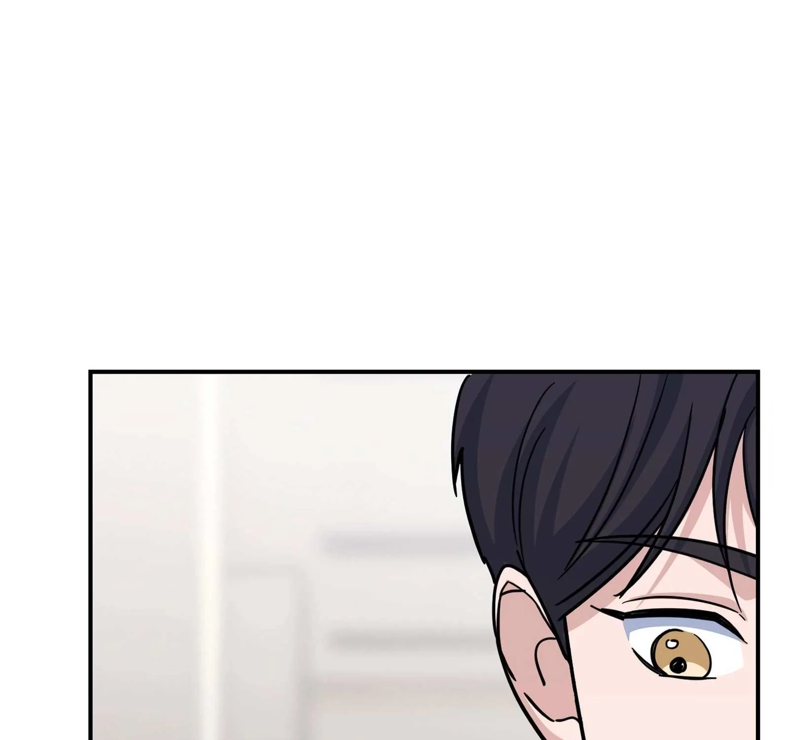 The Swordsmanship Instructor at the Academy Chapter 2 page 120 - 