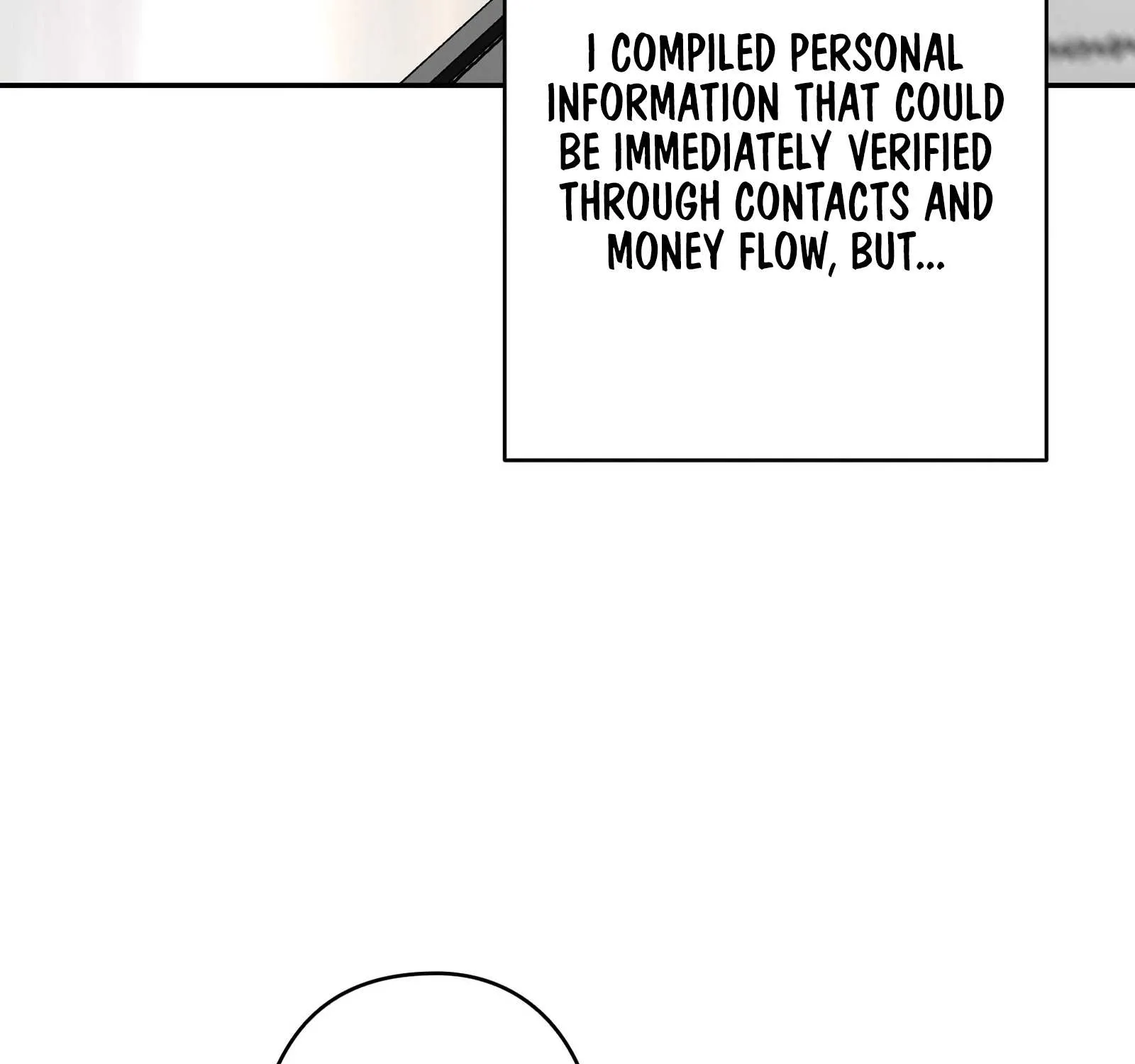 The Swordsmanship Instructor at the Academy Chapter 2 page 13 - 