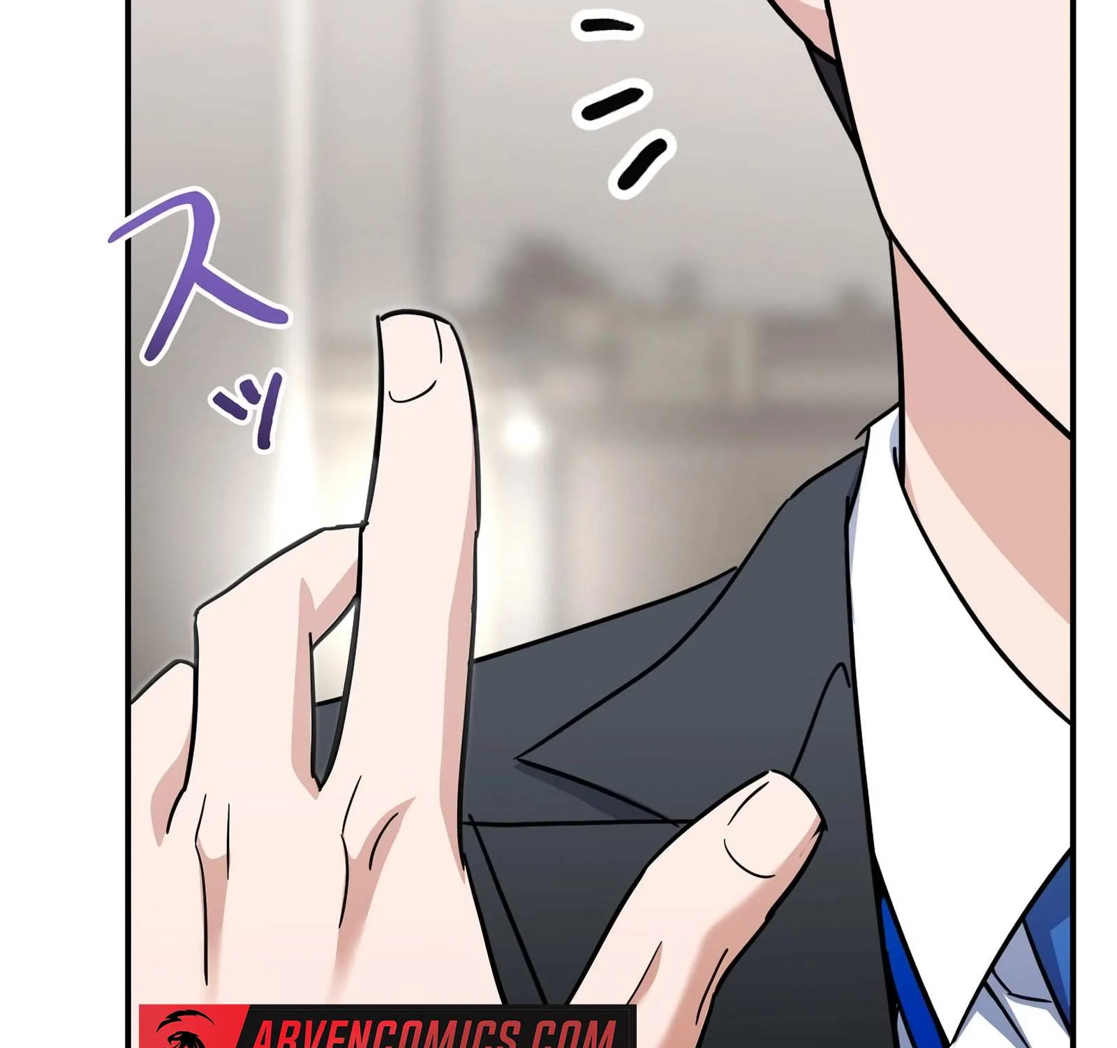 The Swordsmanship Instructor at the Academy Chapter 2 page 121 - 