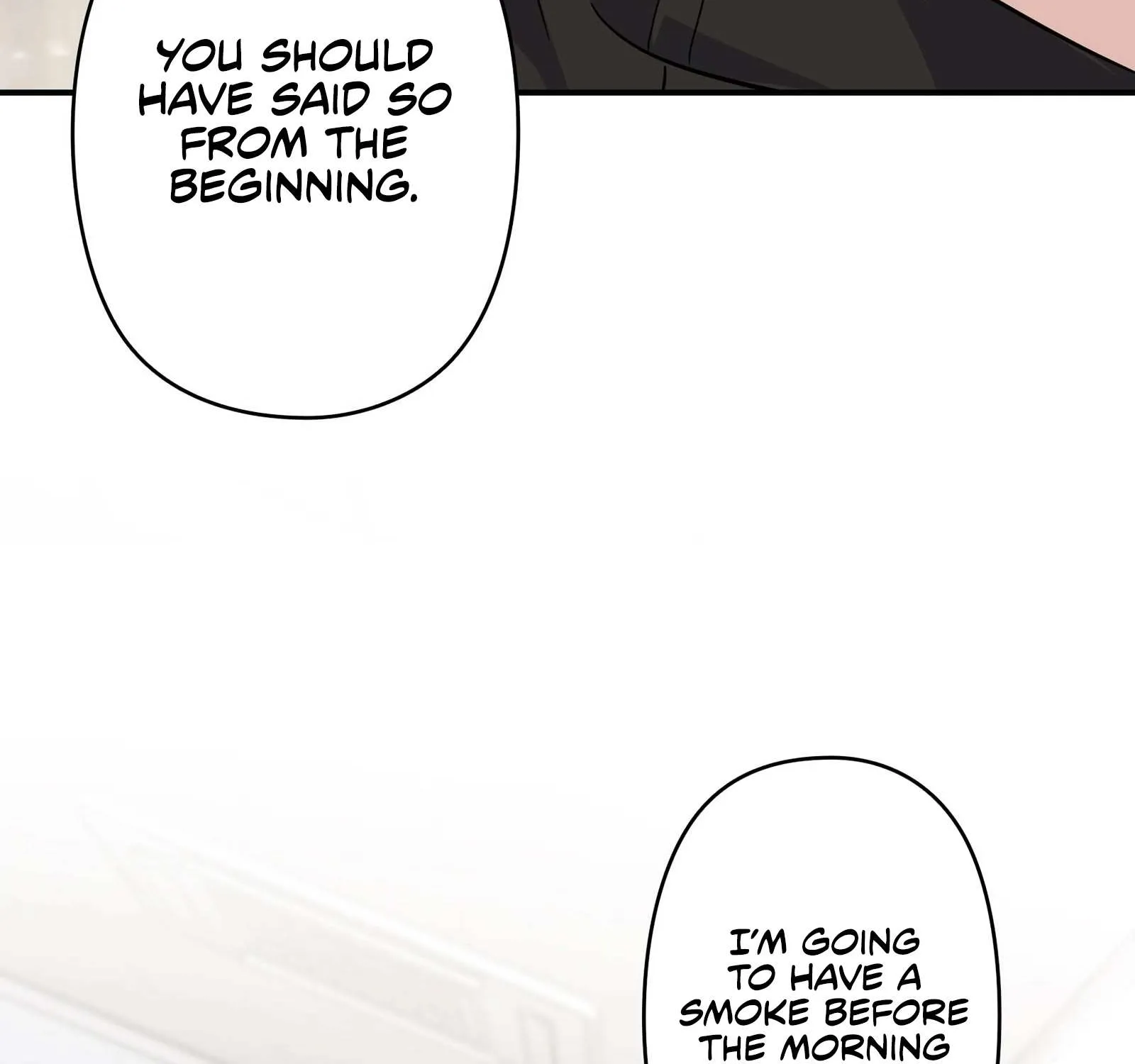The Swordsmanship Instructor at the Academy Chapter 2 page 125 - 