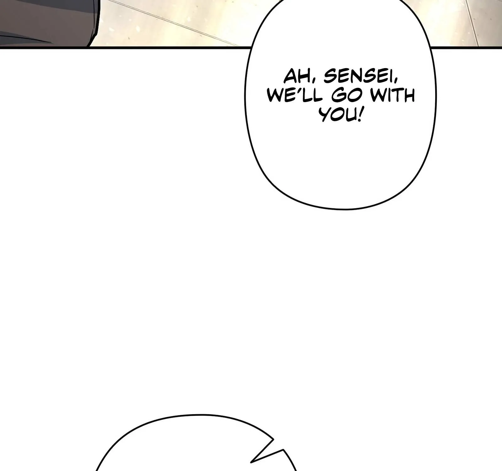 The Swordsmanship Instructor at the Academy Chapter 2 page 128 - 