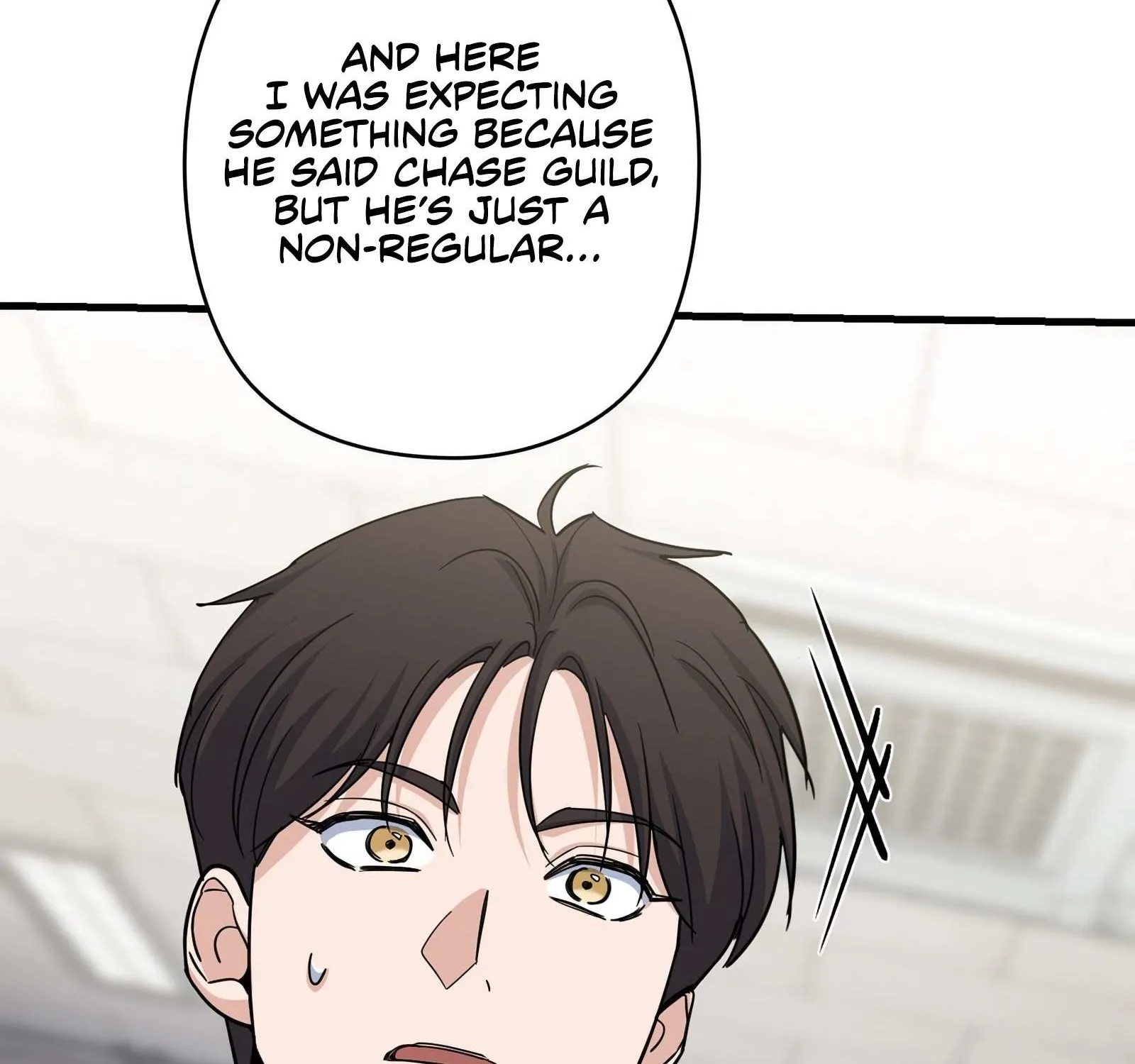 The Swordsmanship Instructor at the Academy Chapter 2 page 129 - 