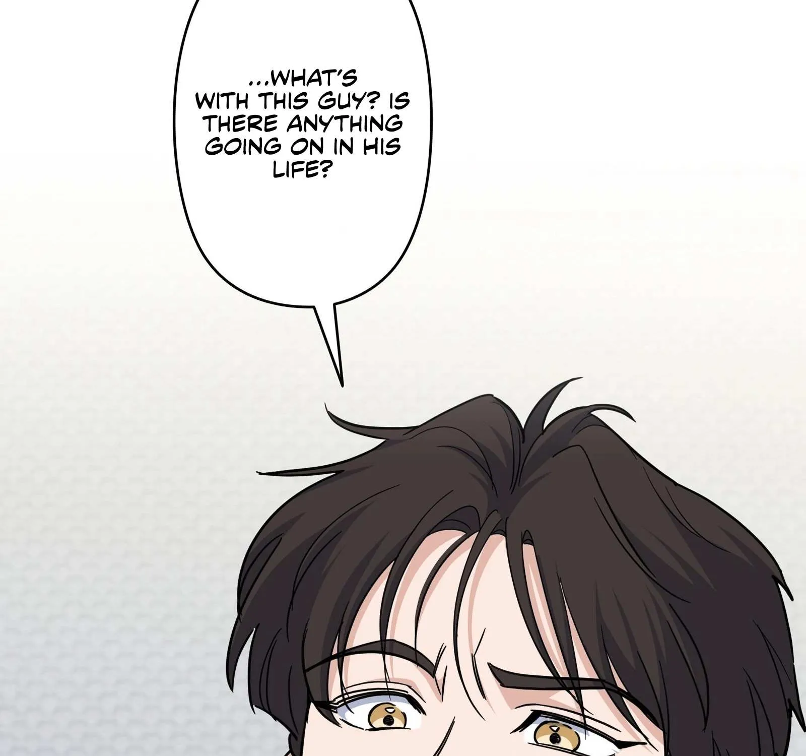 The Swordsmanship Instructor at the Academy Chapter 2 page 14 - 
