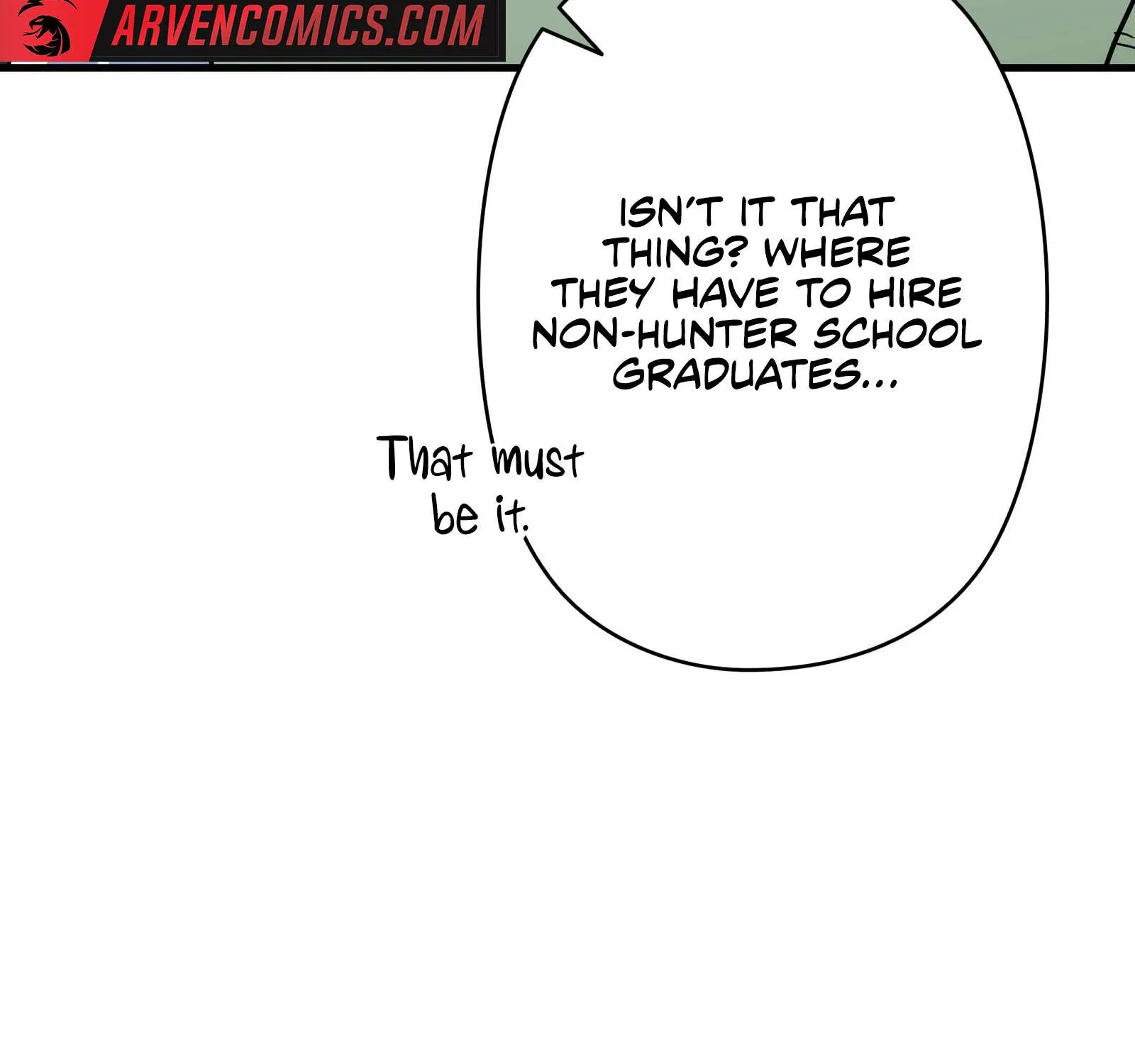 The Swordsmanship Instructor at the Academy Chapter 2 page 132 - 