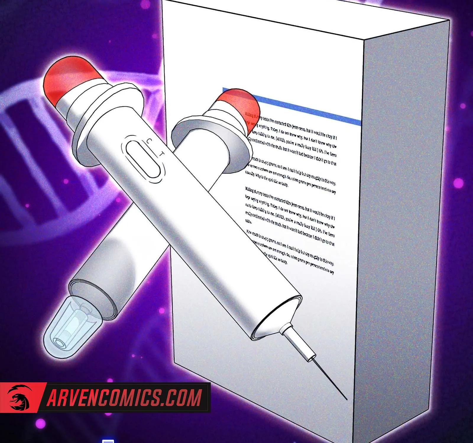 The Swordsmanship Instructor at the Academy Chapter 2 page 142 - 