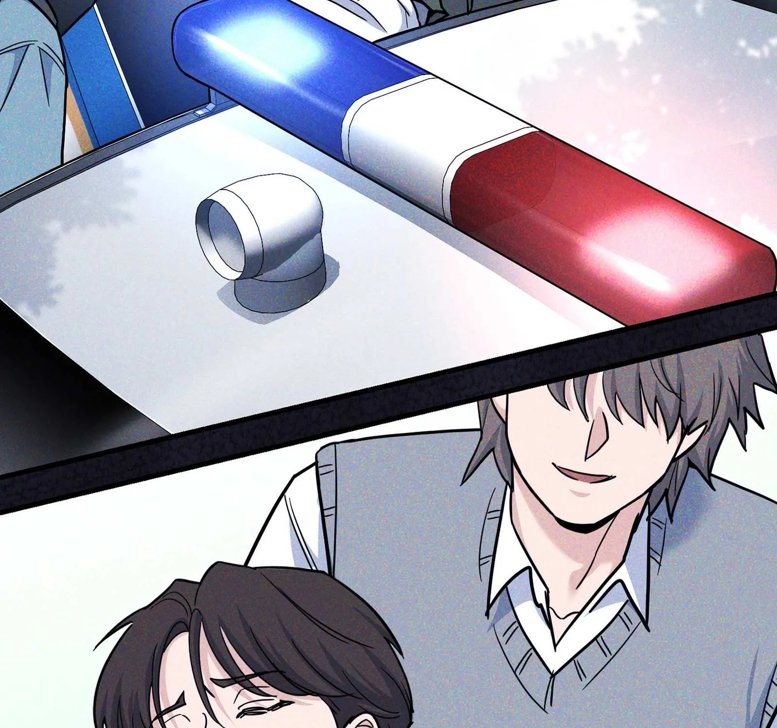 The Swordsmanship Instructor at the Academy Chapter 2 page 146 - 