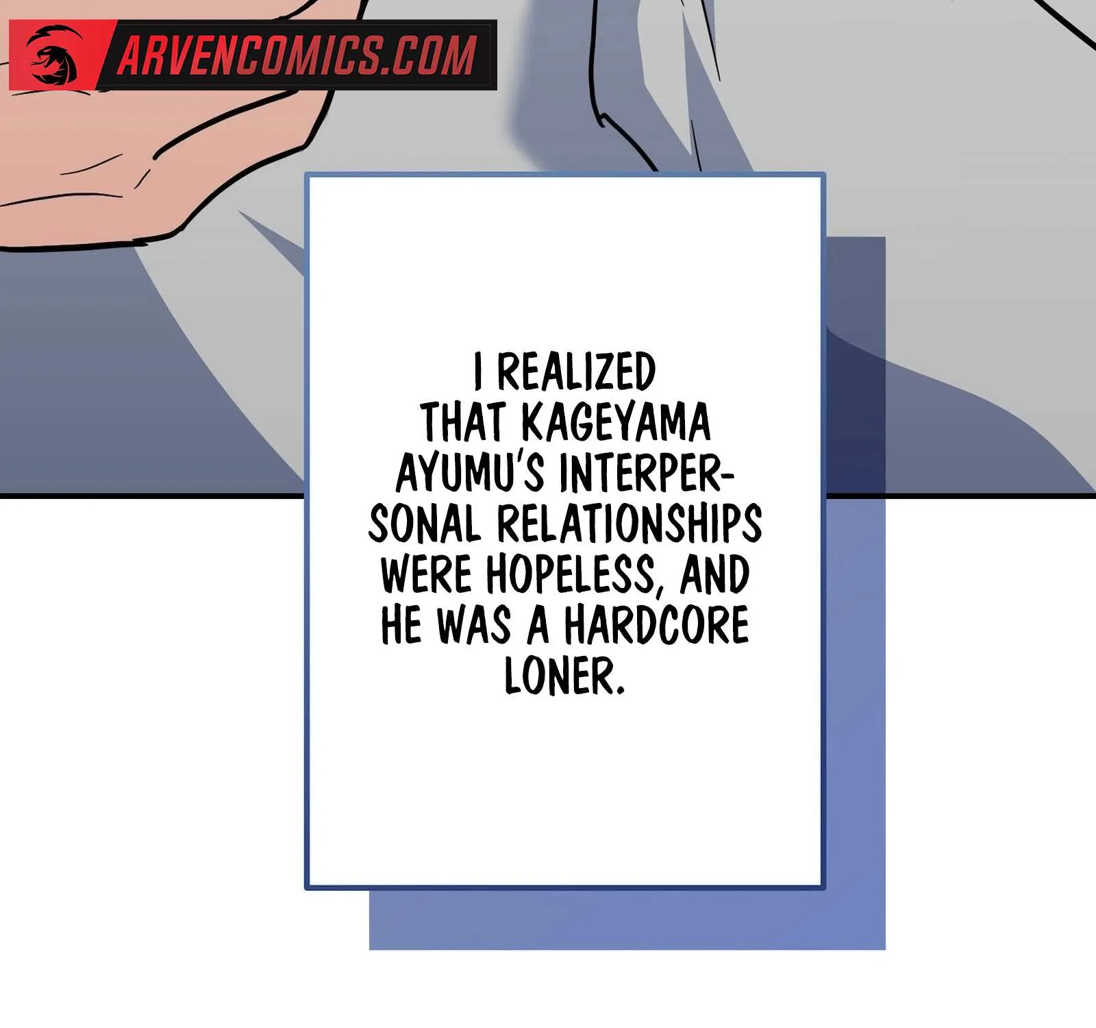 The Swordsmanship Instructor at the Academy Chapter 2 page 16 - 