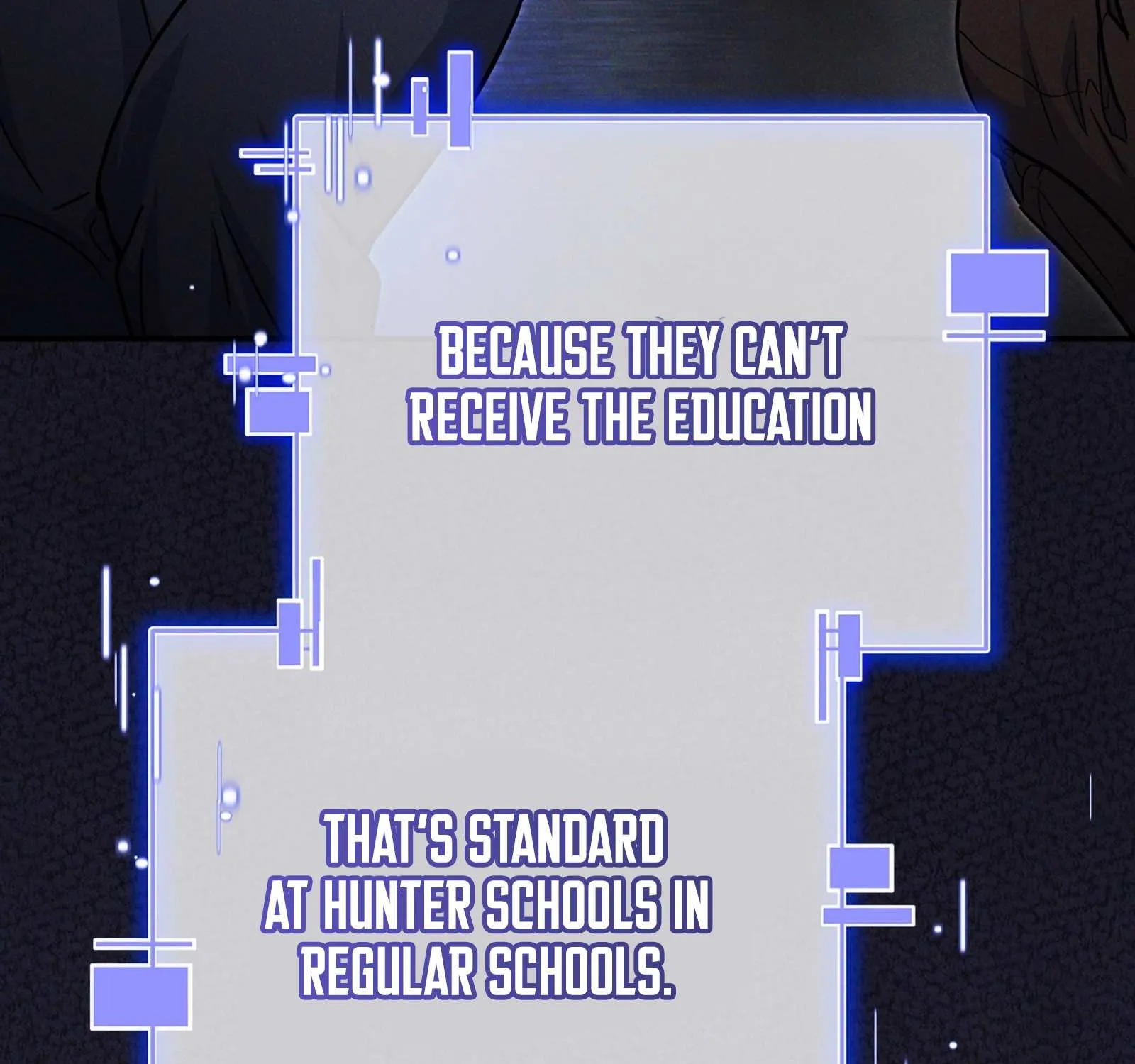 The Swordsmanship Instructor at the Academy Chapter 2 page 152 - 