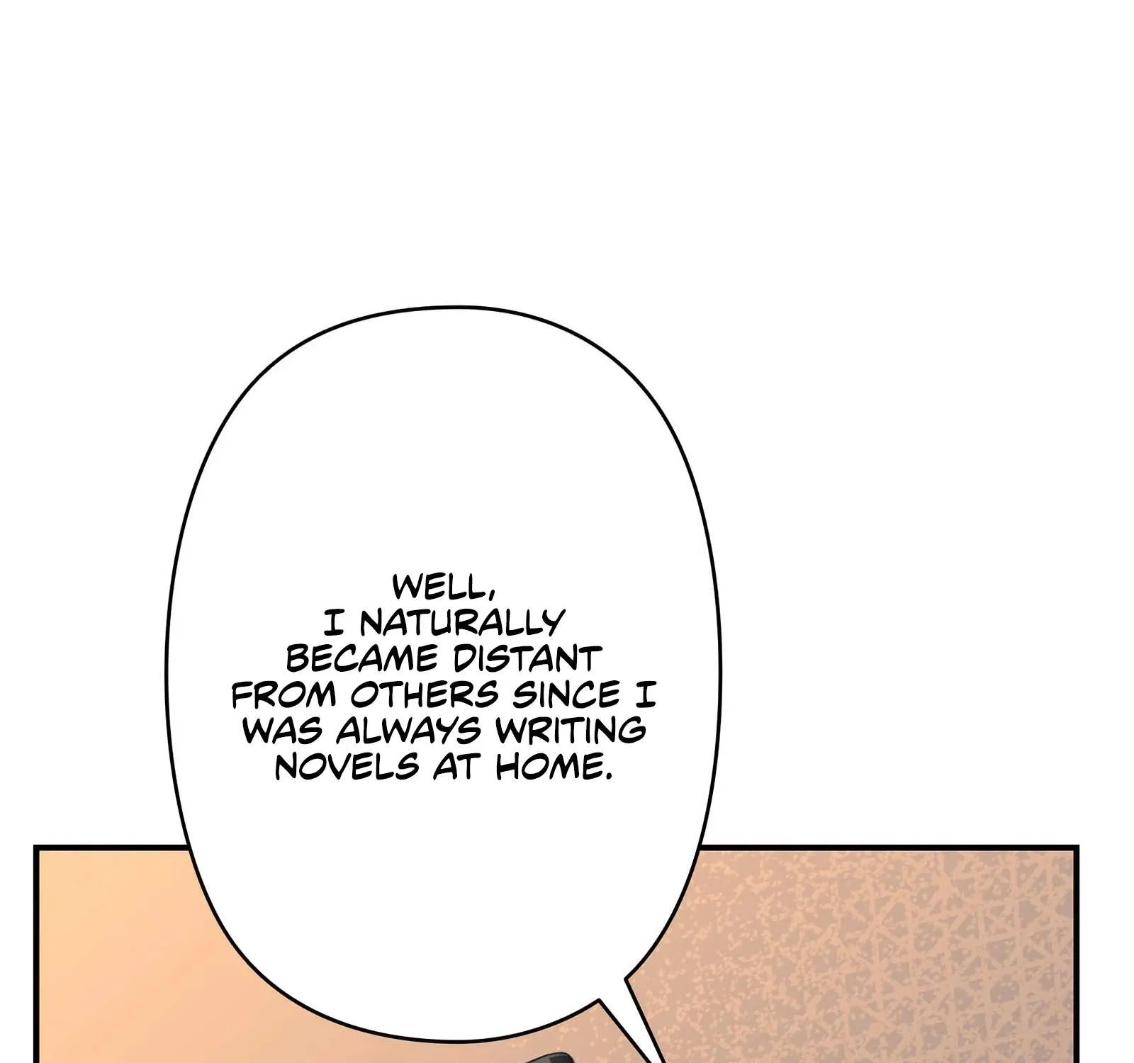 The Swordsmanship Instructor at the Academy Chapter 2 page 17 - 