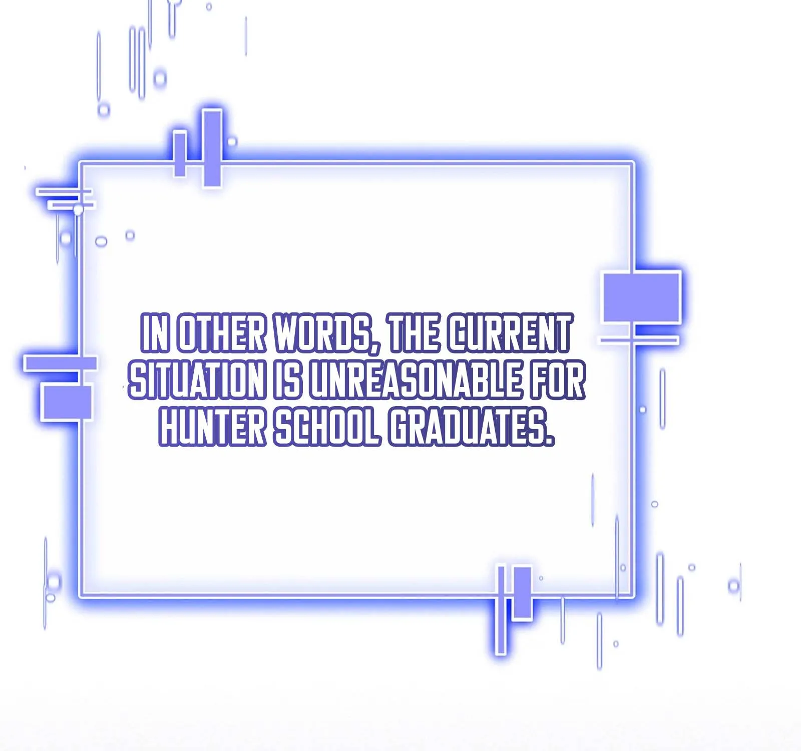 The Swordsmanship Instructor at the Academy Chapter 2 page 161 - 
