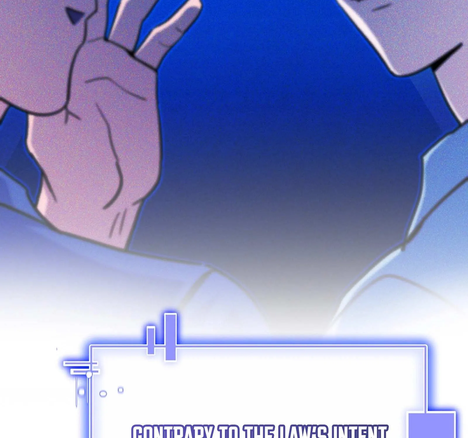 The Swordsmanship Instructor at the Academy Chapter 2 page 163 - 