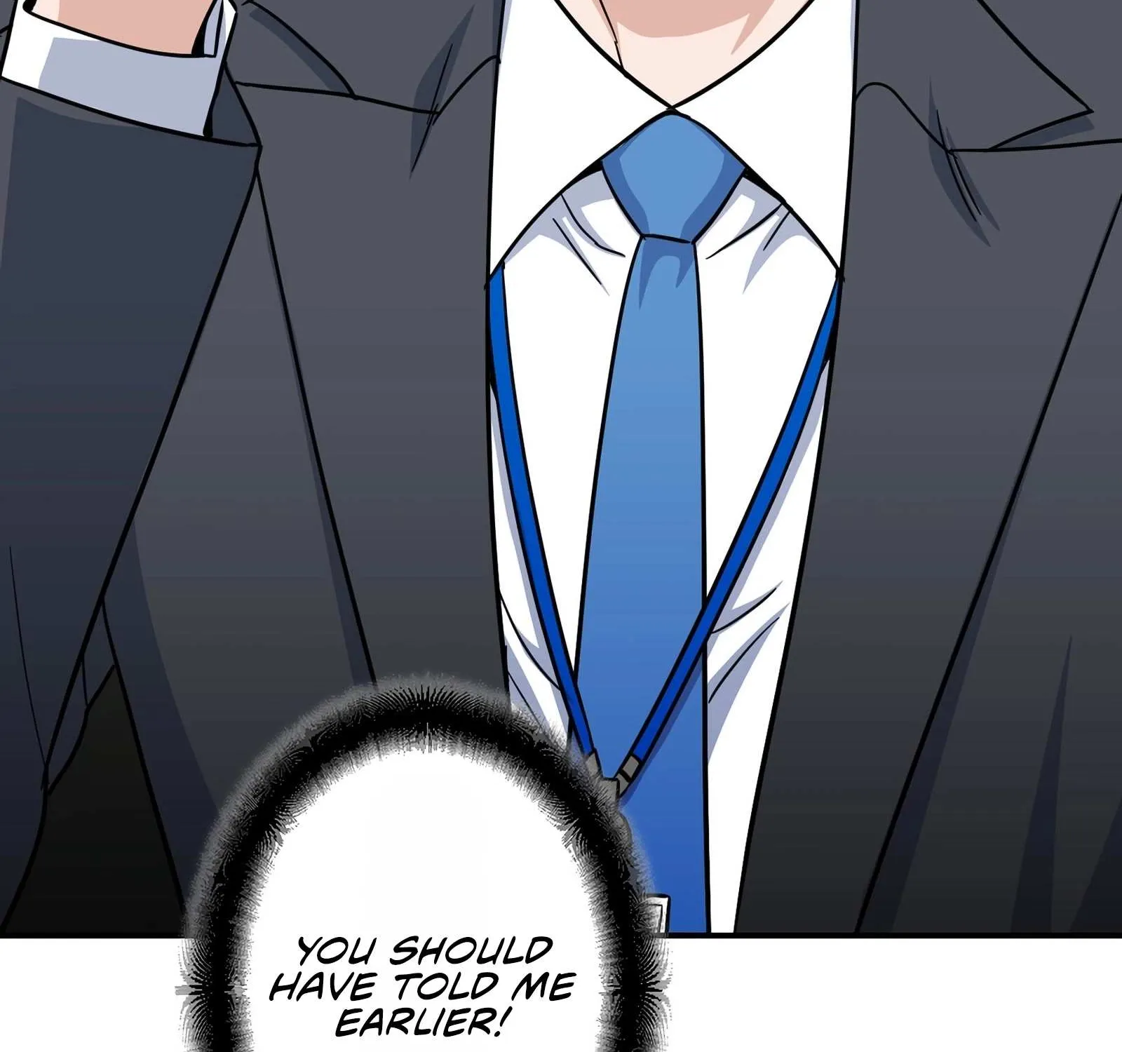 The Swordsmanship Instructor at the Academy Chapter 2 page 167 - 
