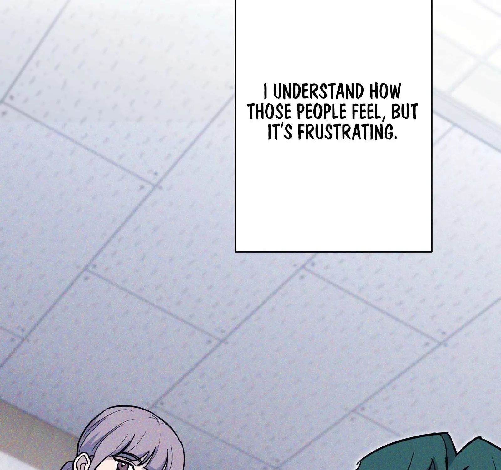 The Swordsmanship Instructor at the Academy Chapter 2 page 169 - 