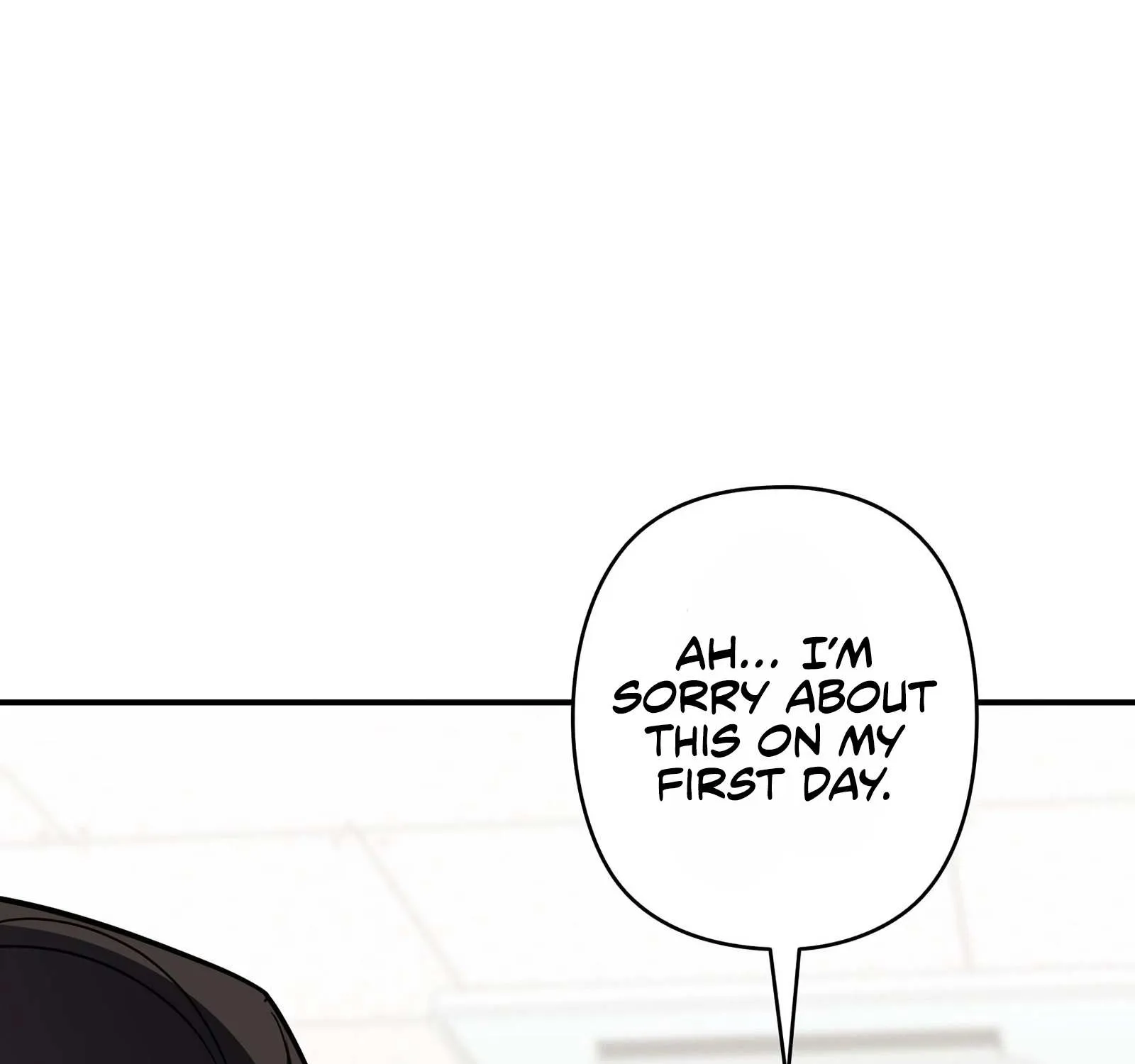 The Swordsmanship Instructor at the Academy Chapter 2 page 172 - 