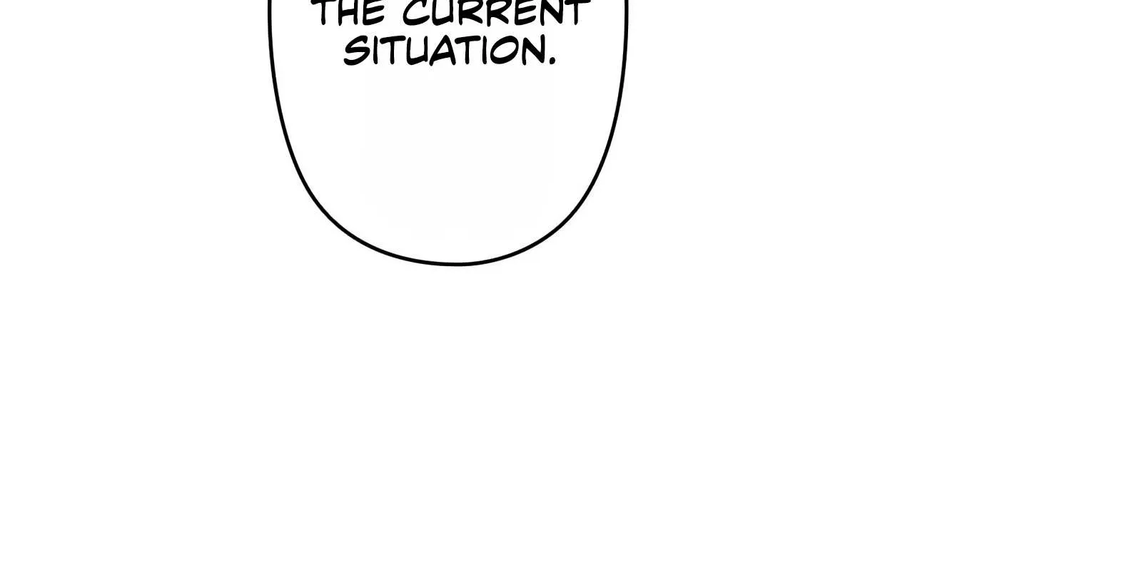 The Swordsmanship Instructor at the Academy Chapter 2 page 175 - 