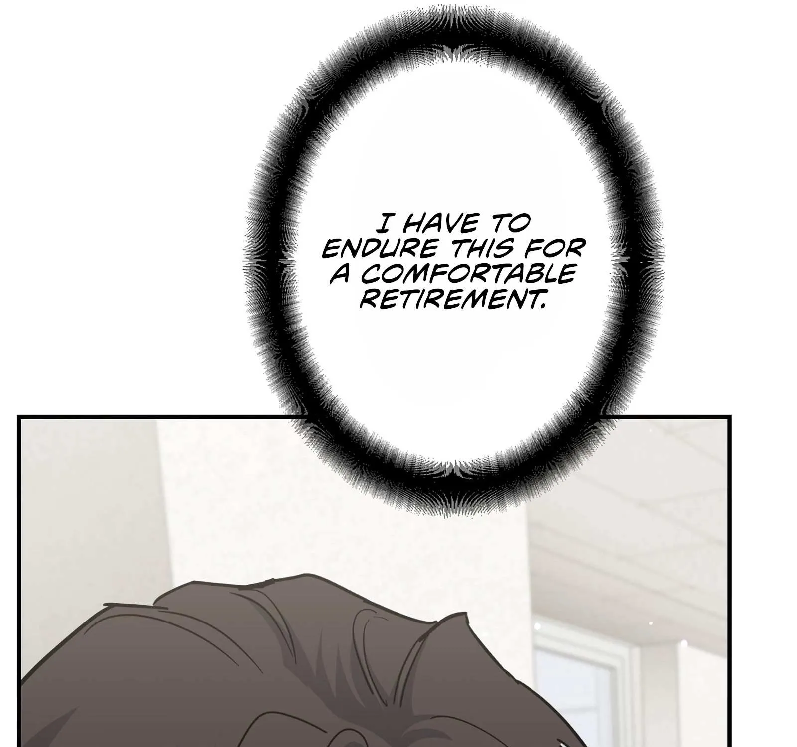 The Swordsmanship Instructor at the Academy Chapter 2 page 176 - 