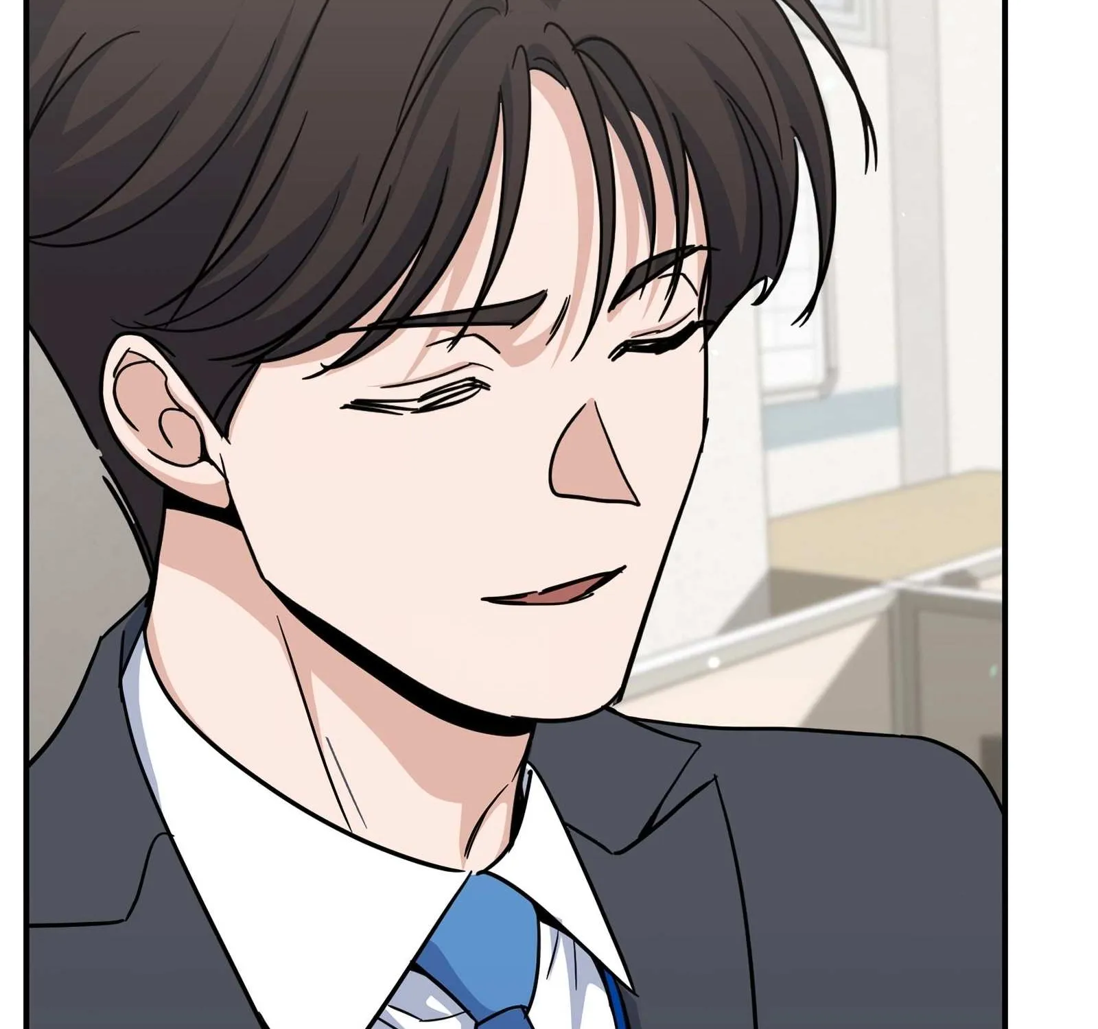 The Swordsmanship Instructor at the Academy Chapter 2 page 177 - 
