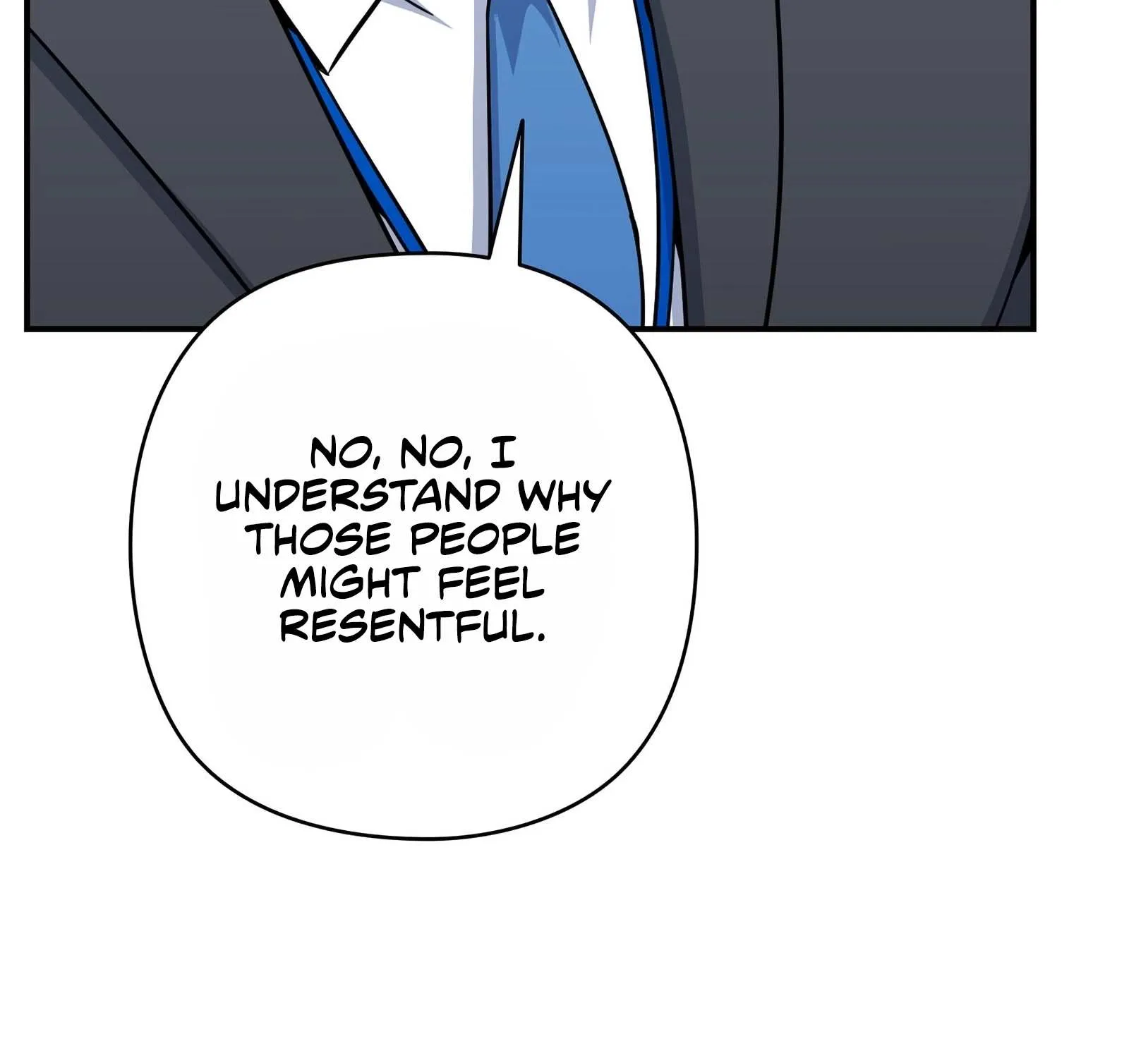 The Swordsmanship Instructor at the Academy Chapter 2 page 178 - 