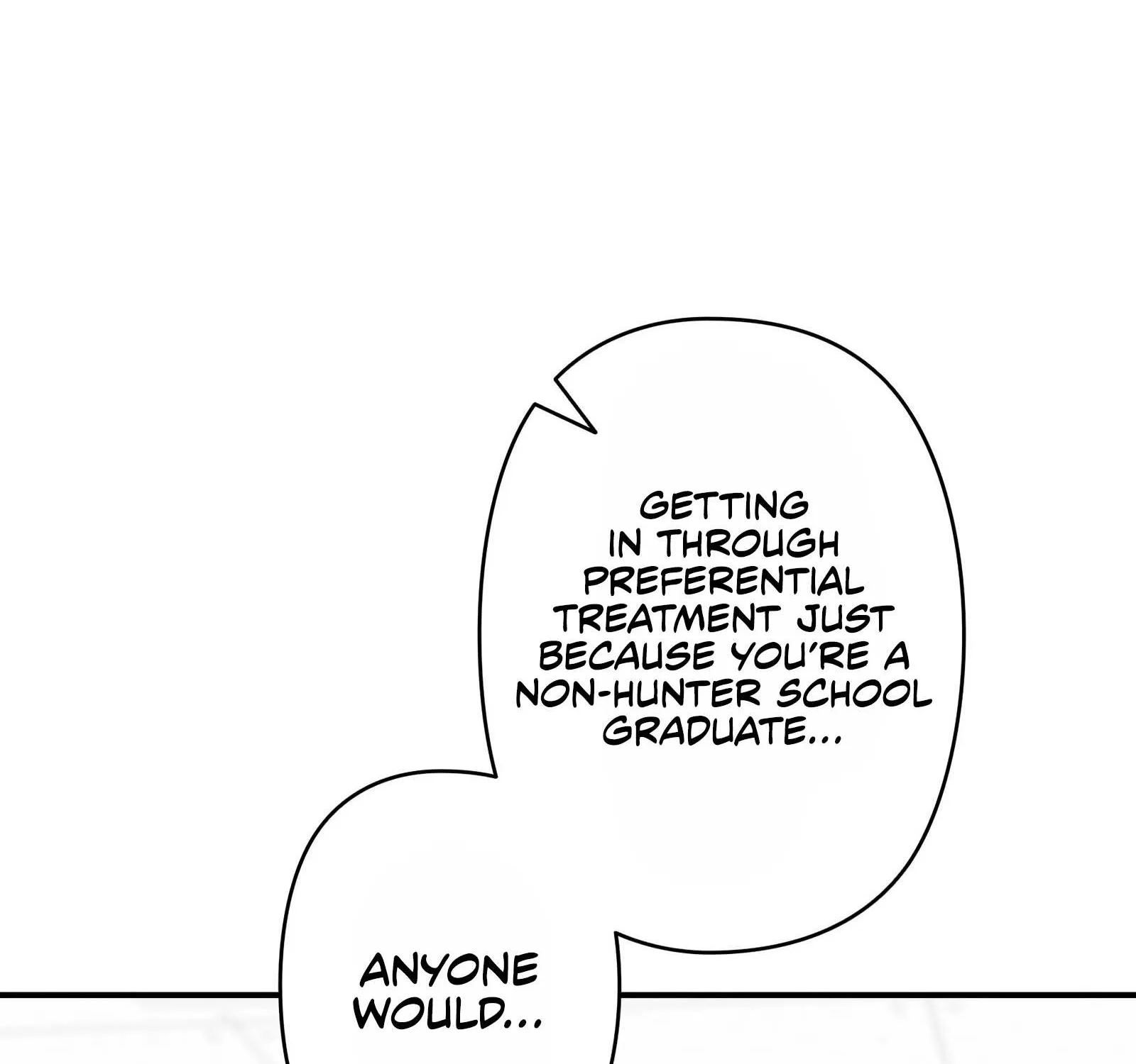The Swordsmanship Instructor at the Academy Chapter 2 page 179 - 