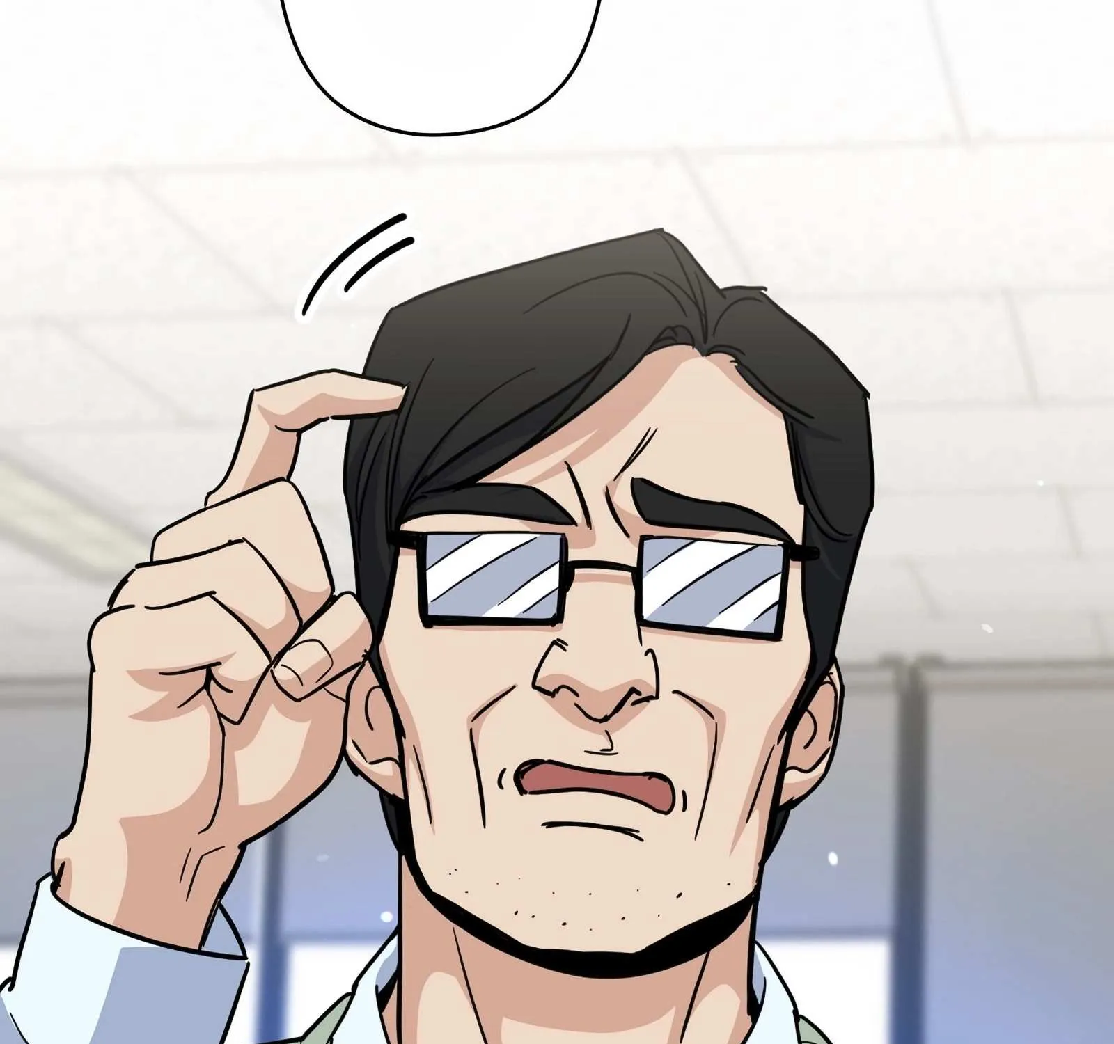 The Swordsmanship Instructor at the Academy Chapter 2 page 180 - 