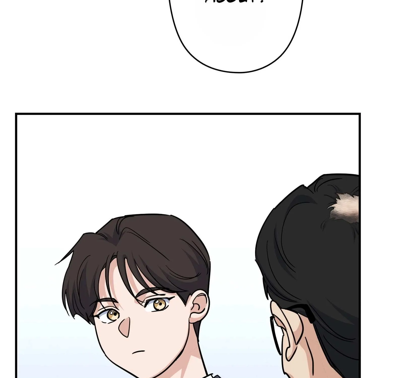 The Swordsmanship Instructor at the Academy Chapter 2 page 182 - 