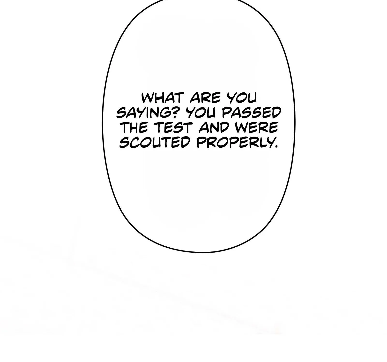 The Swordsmanship Instructor at the Academy Chapter 2 page 187 - 