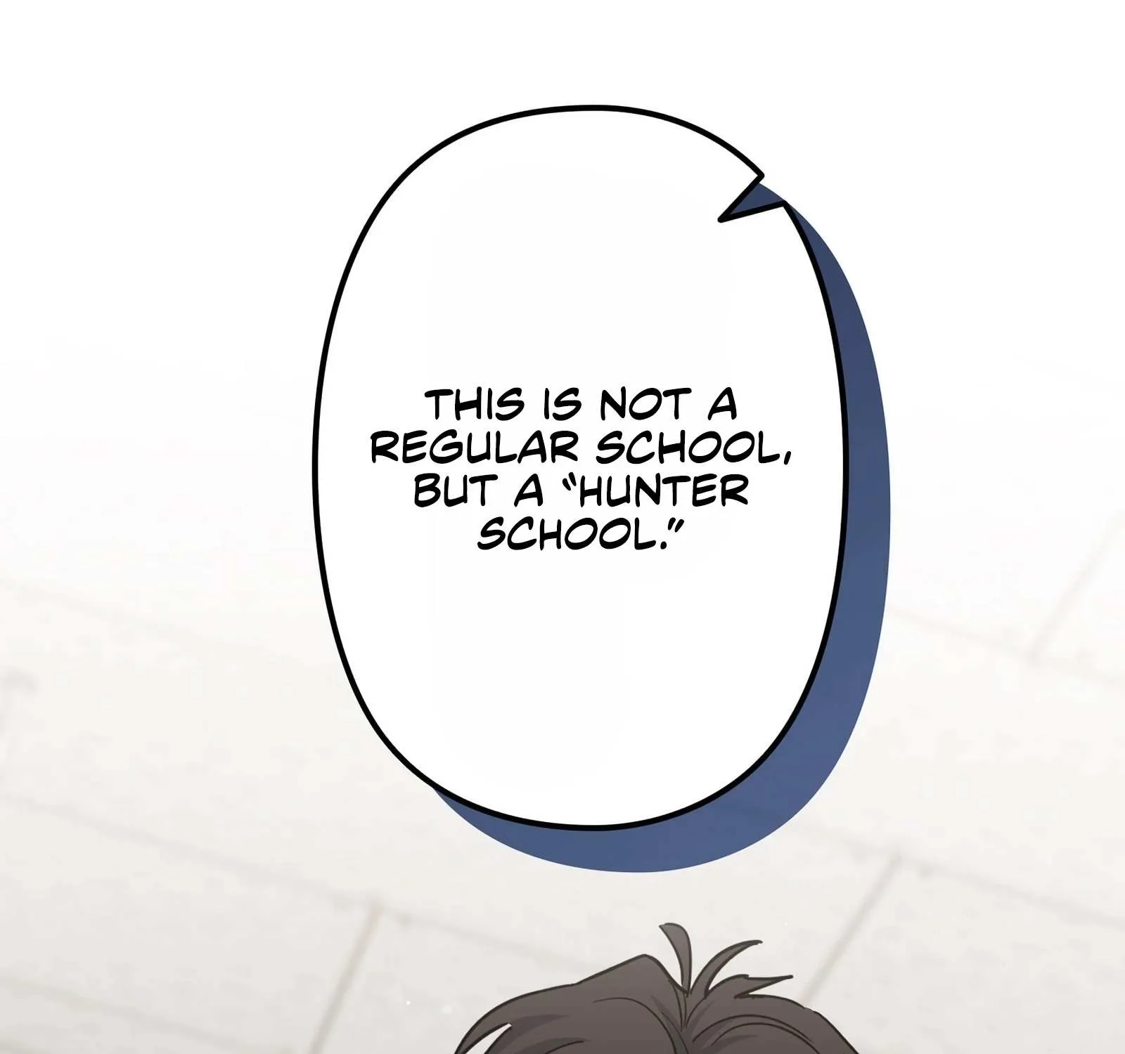 The Swordsmanship Instructor at the Academy Chapter 2 page 188 - 