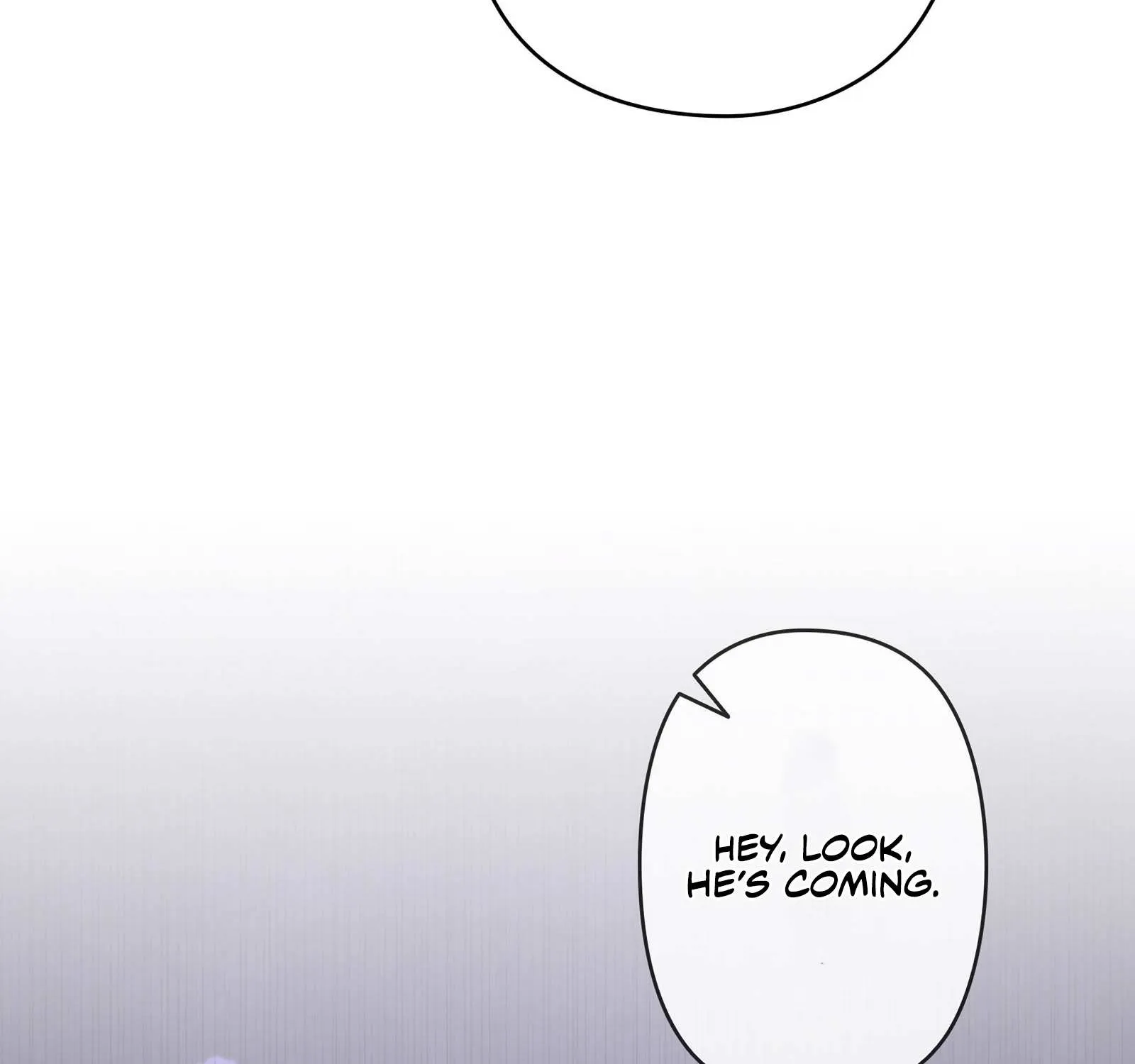 The Swordsmanship Instructor at the Academy Chapter 2 page 20 - 